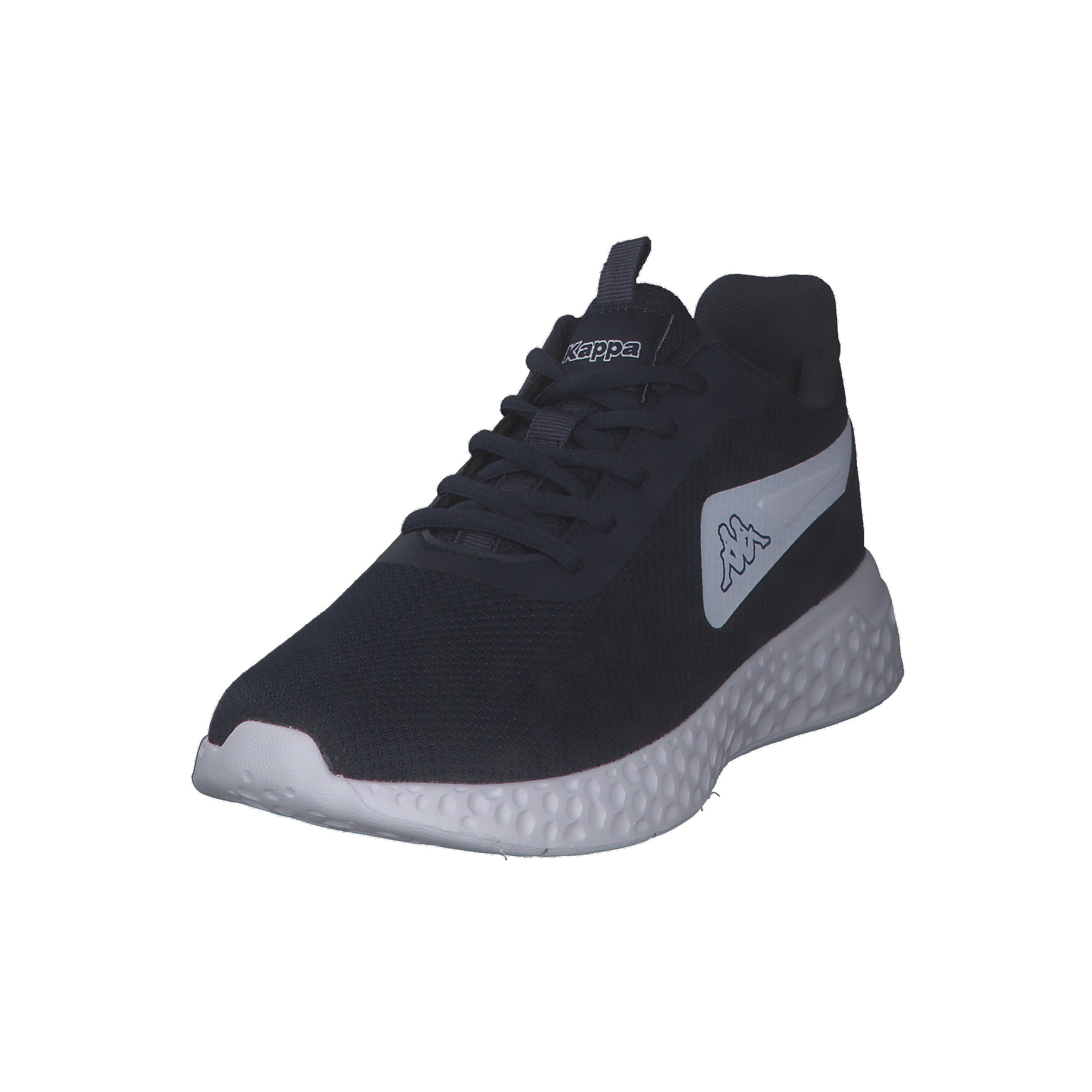 Kappa Unisex Sneaker Kliv 243233 4/15