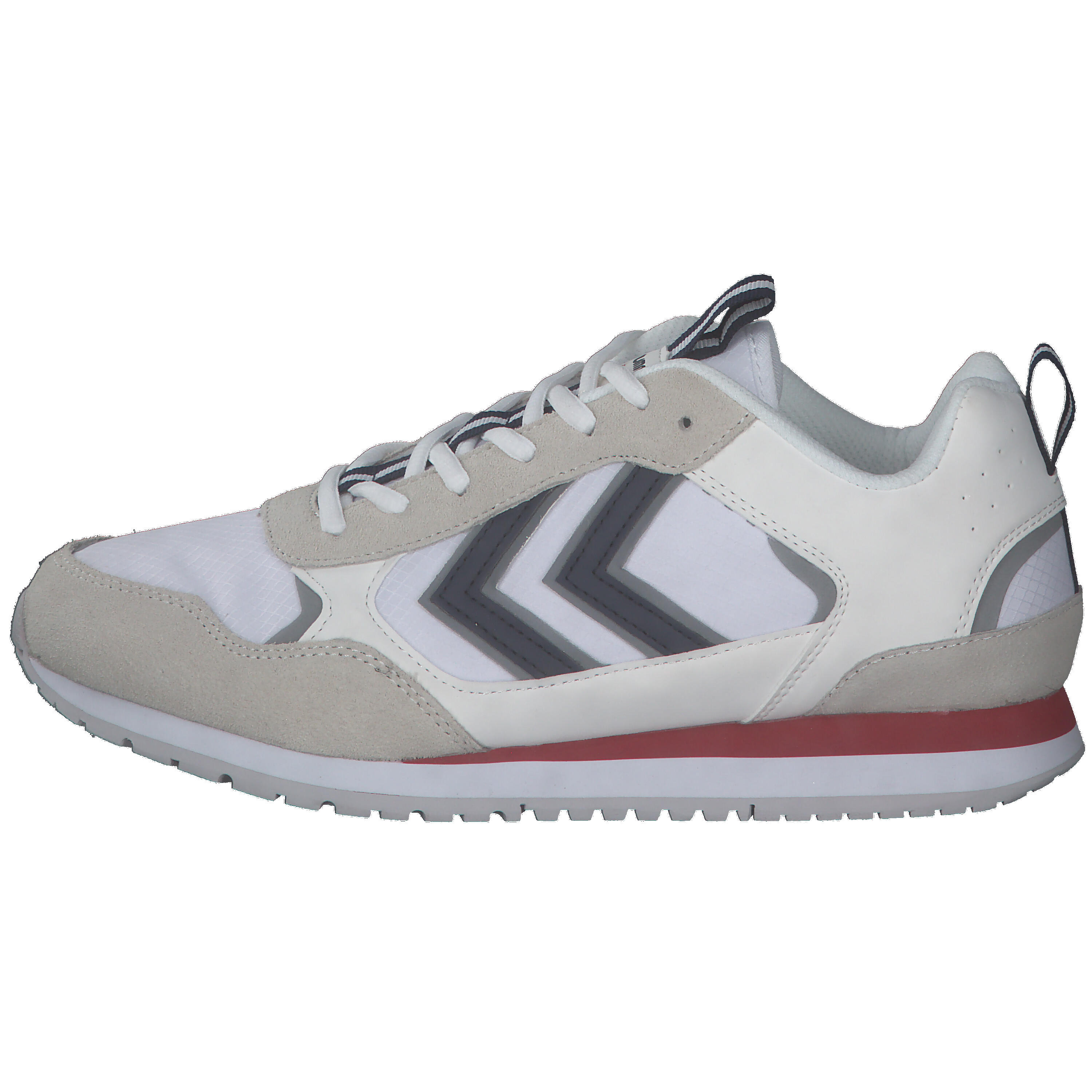 Hummel Sneaker Fallon Ogc 10/15