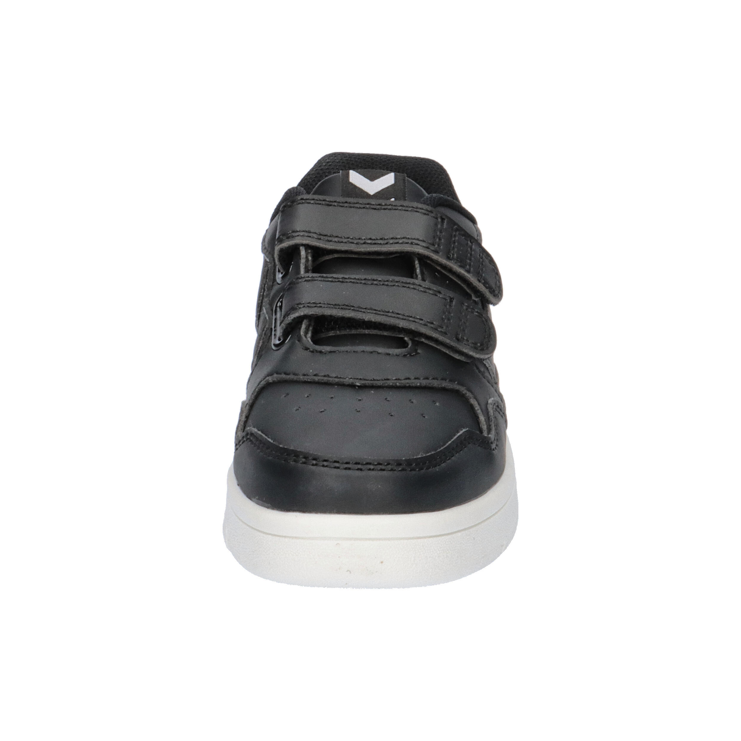 Scarpe da ginnastica per bambini Hummel Camden 8/10
