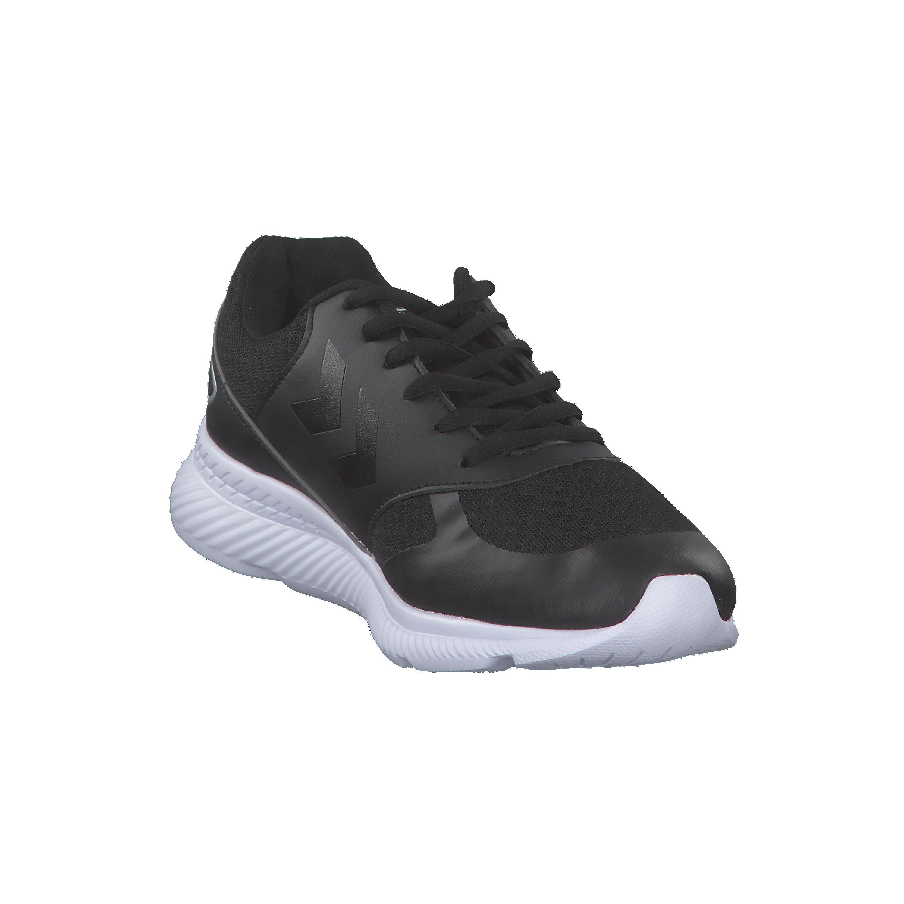 Hummel Unisex Sneaker Handewitt Mesh 206731 2/15