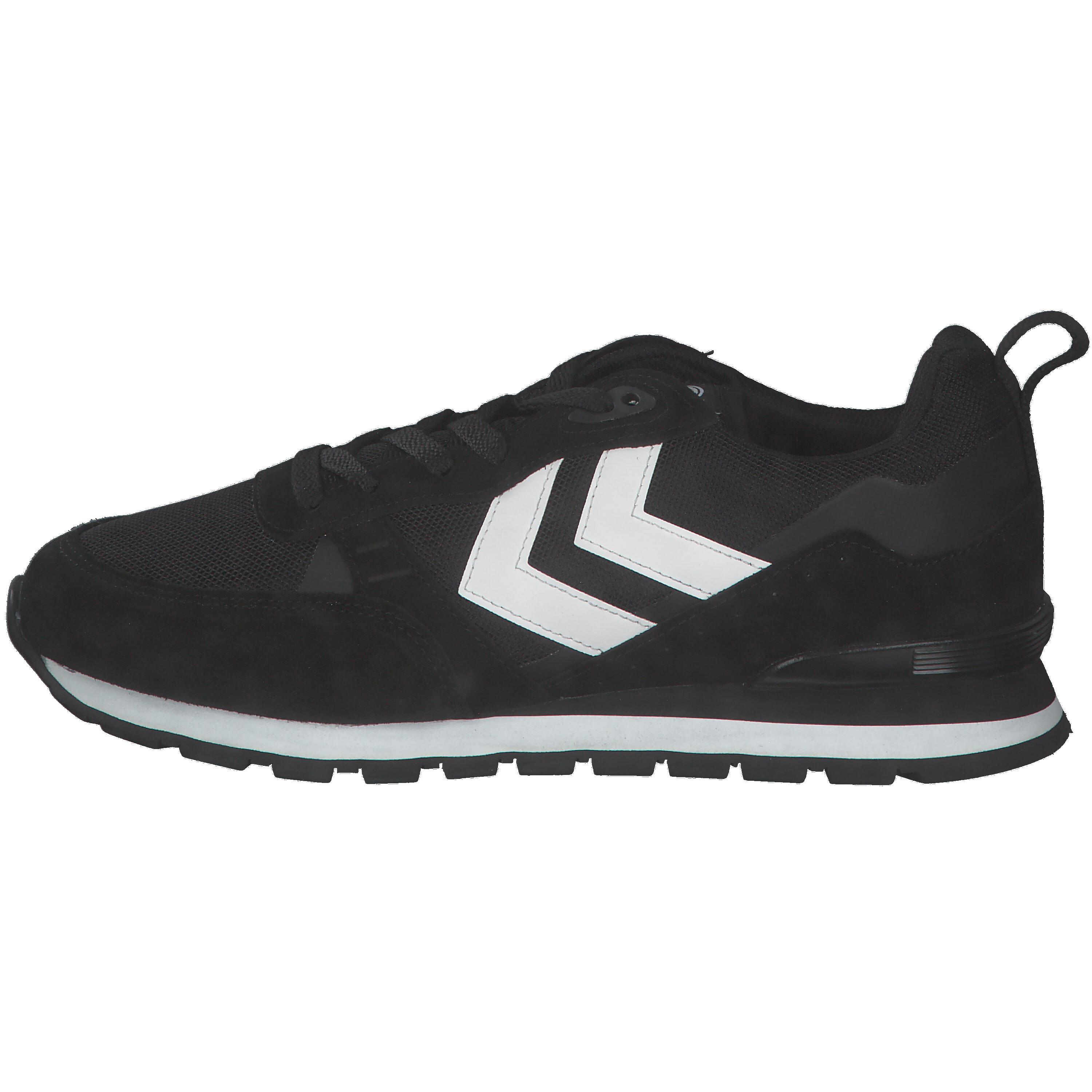 Schuhe Thor Erwachsene 10/15