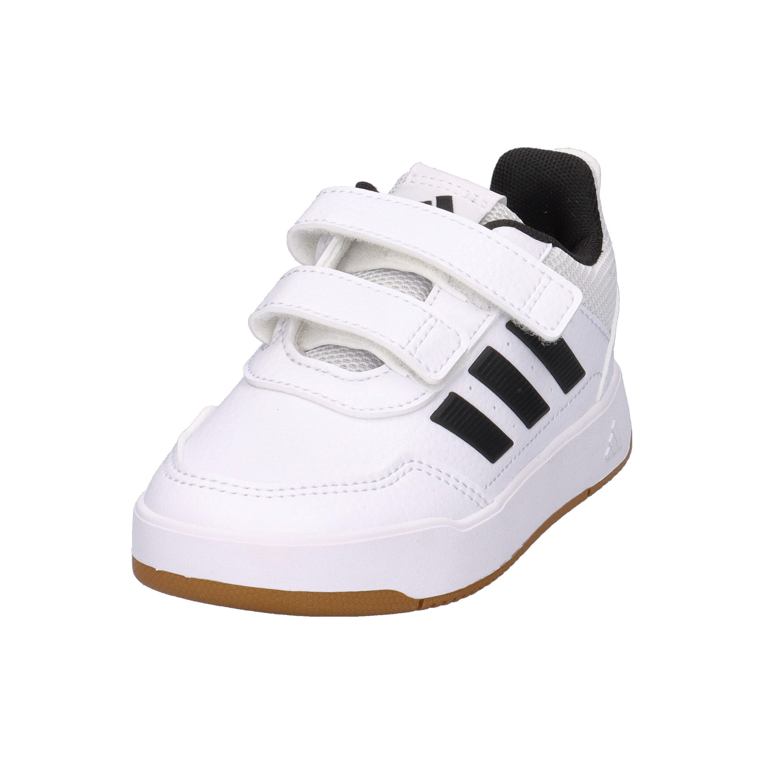 Zapatillas para bebés adidas Tensaur Sport 3.0 4/15