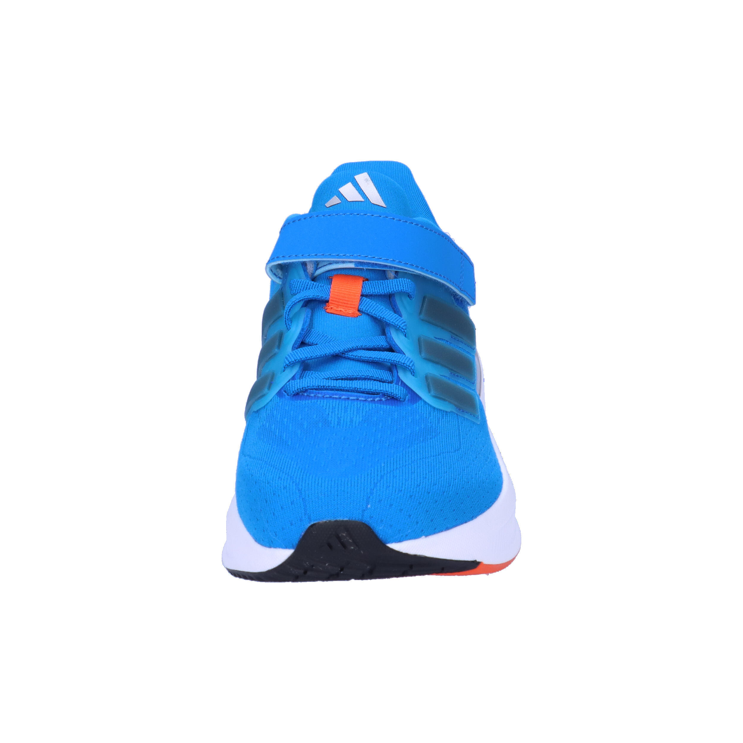 adidas Kinder Laufschuhe UltraRun 5 3/15