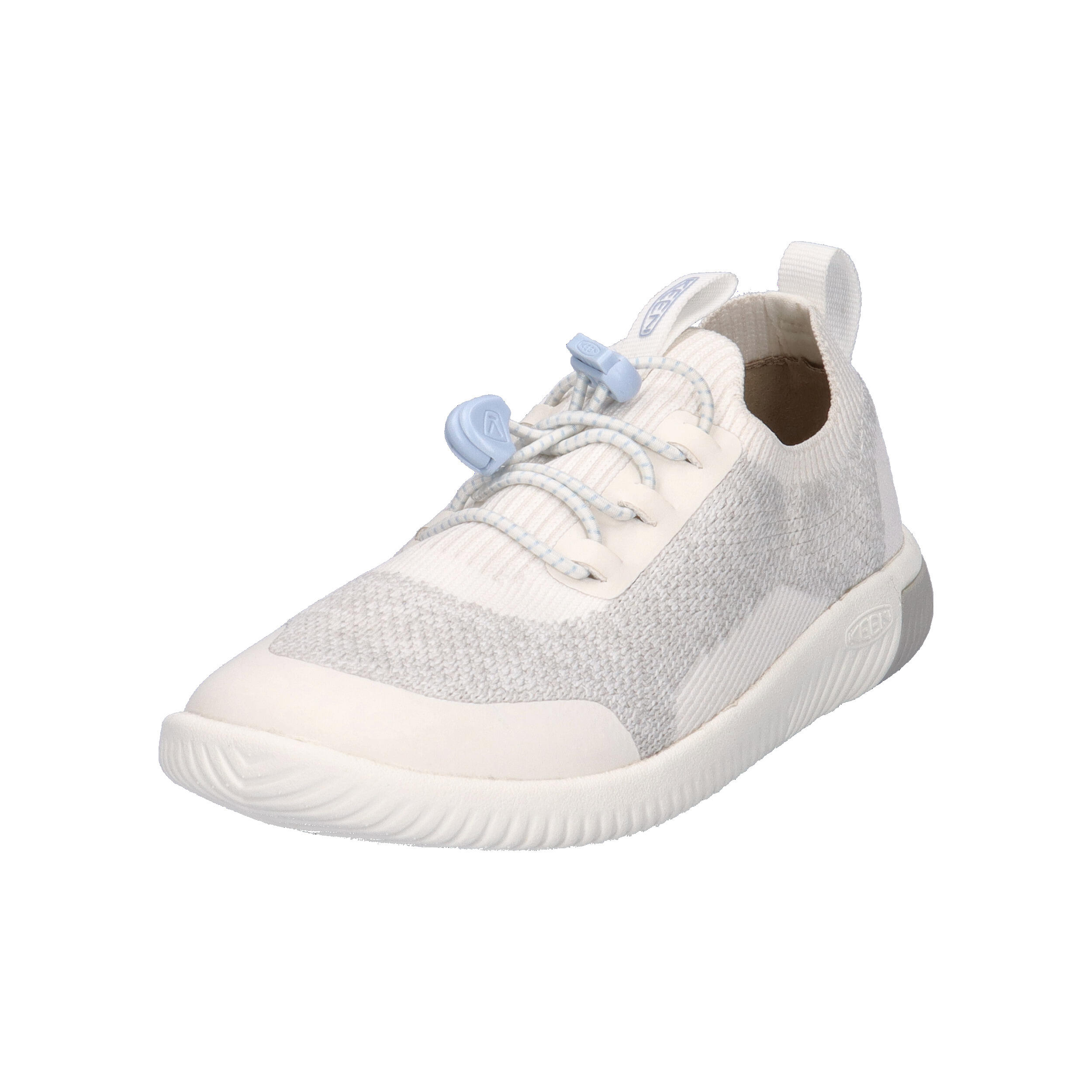 Keen Kinder Sneaker KNX Knit Lace C 4/15