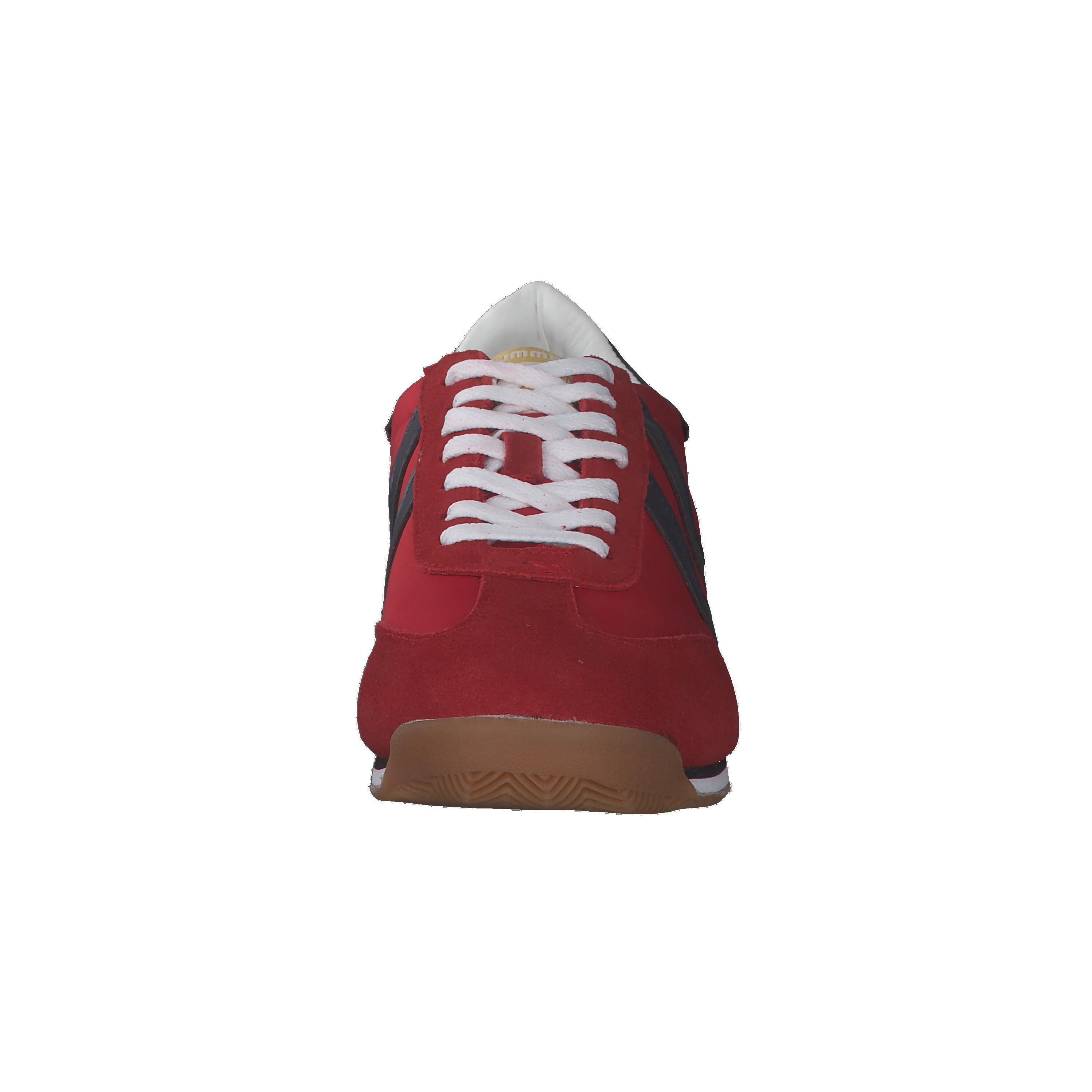 Hummel Unisex Sneaker Stadion 206086 3/15