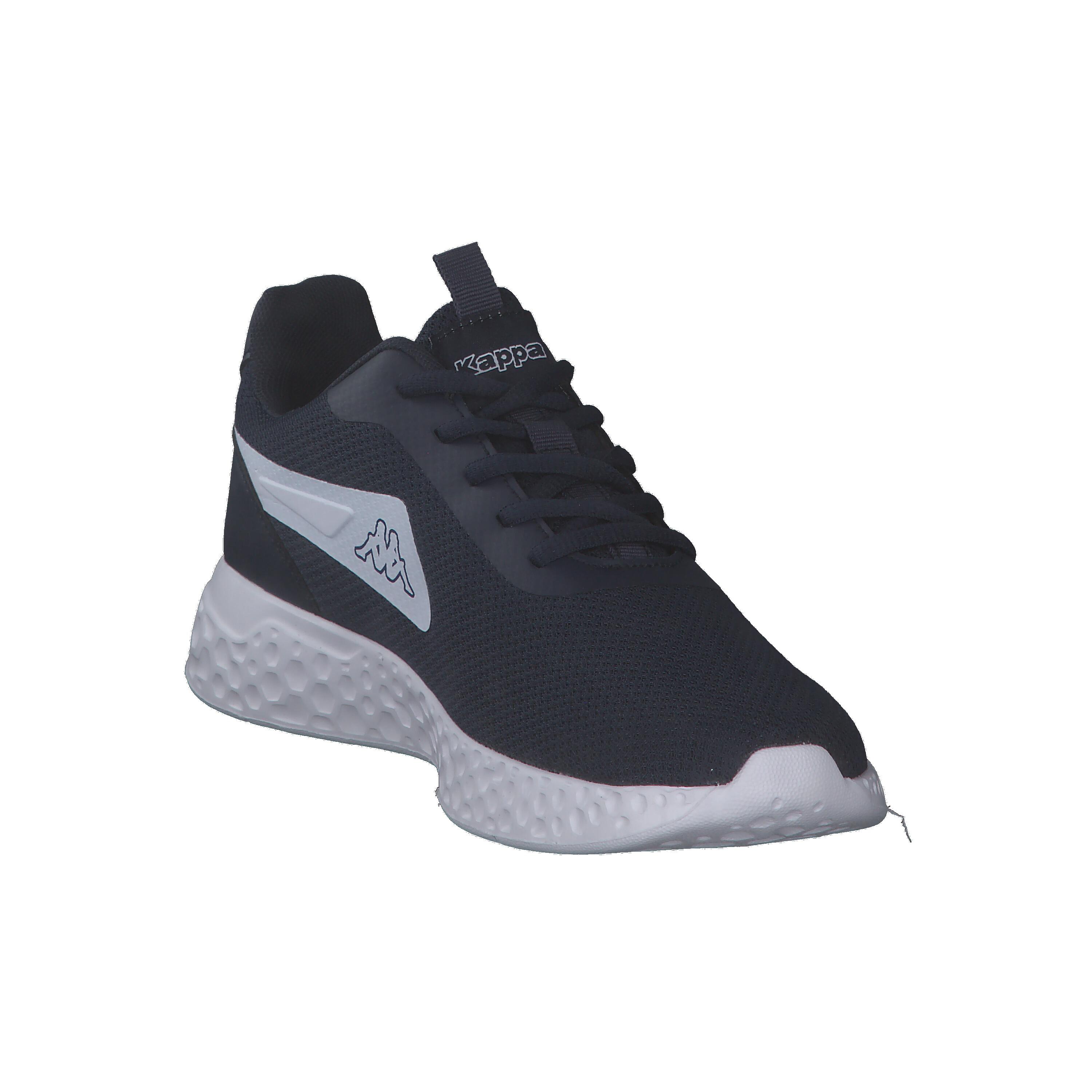 Kappa Unisex Sneaker Kliv 243233 2/15