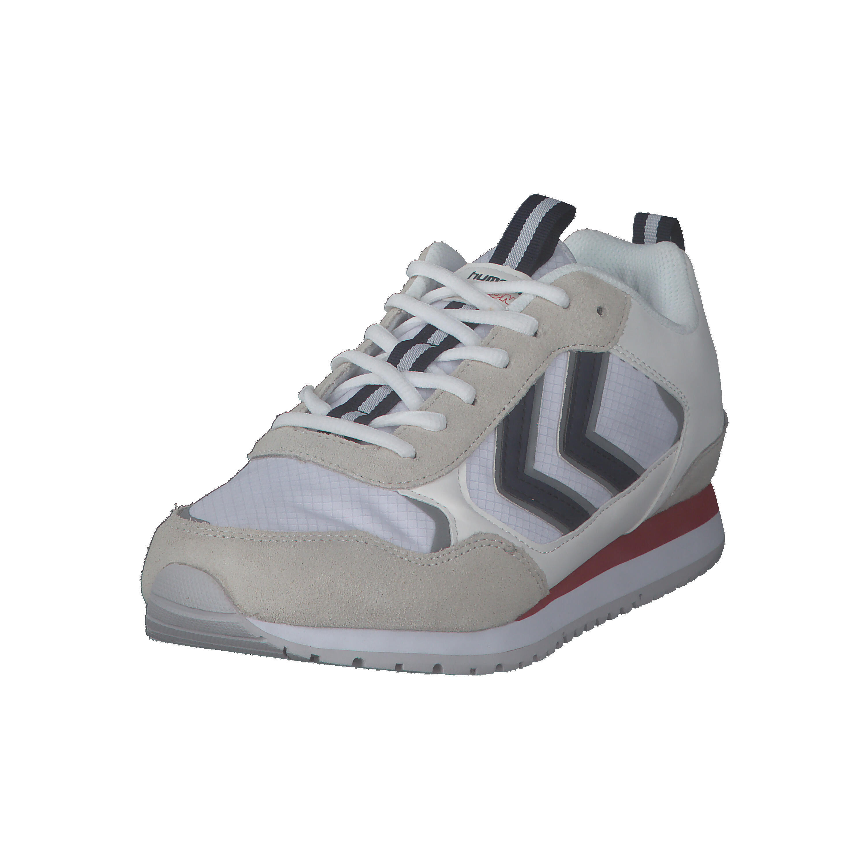 Hummel Sneaker Fallon Ogc 9/15