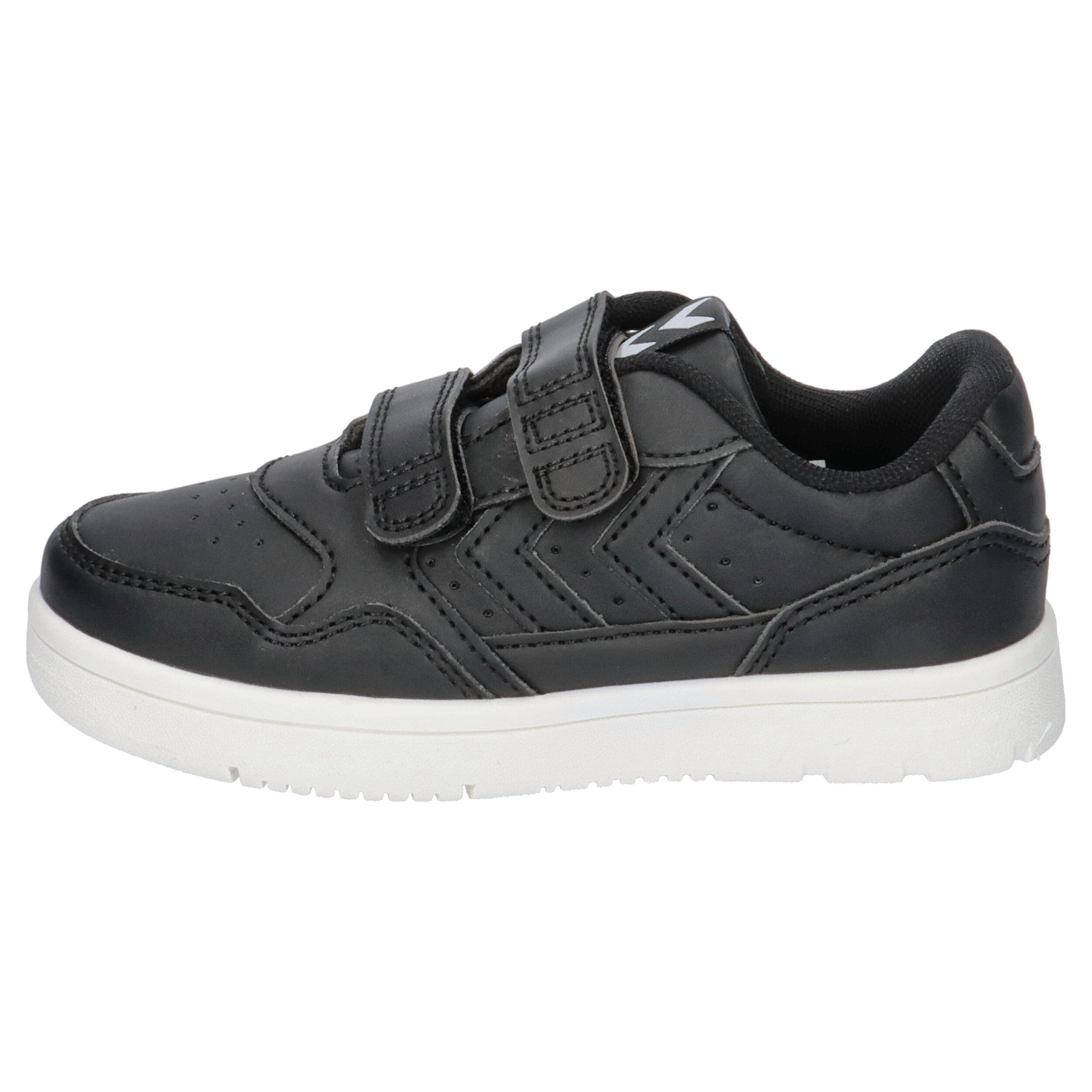 Scarpe da ginnastica per bambini Hummel Camden 10/10