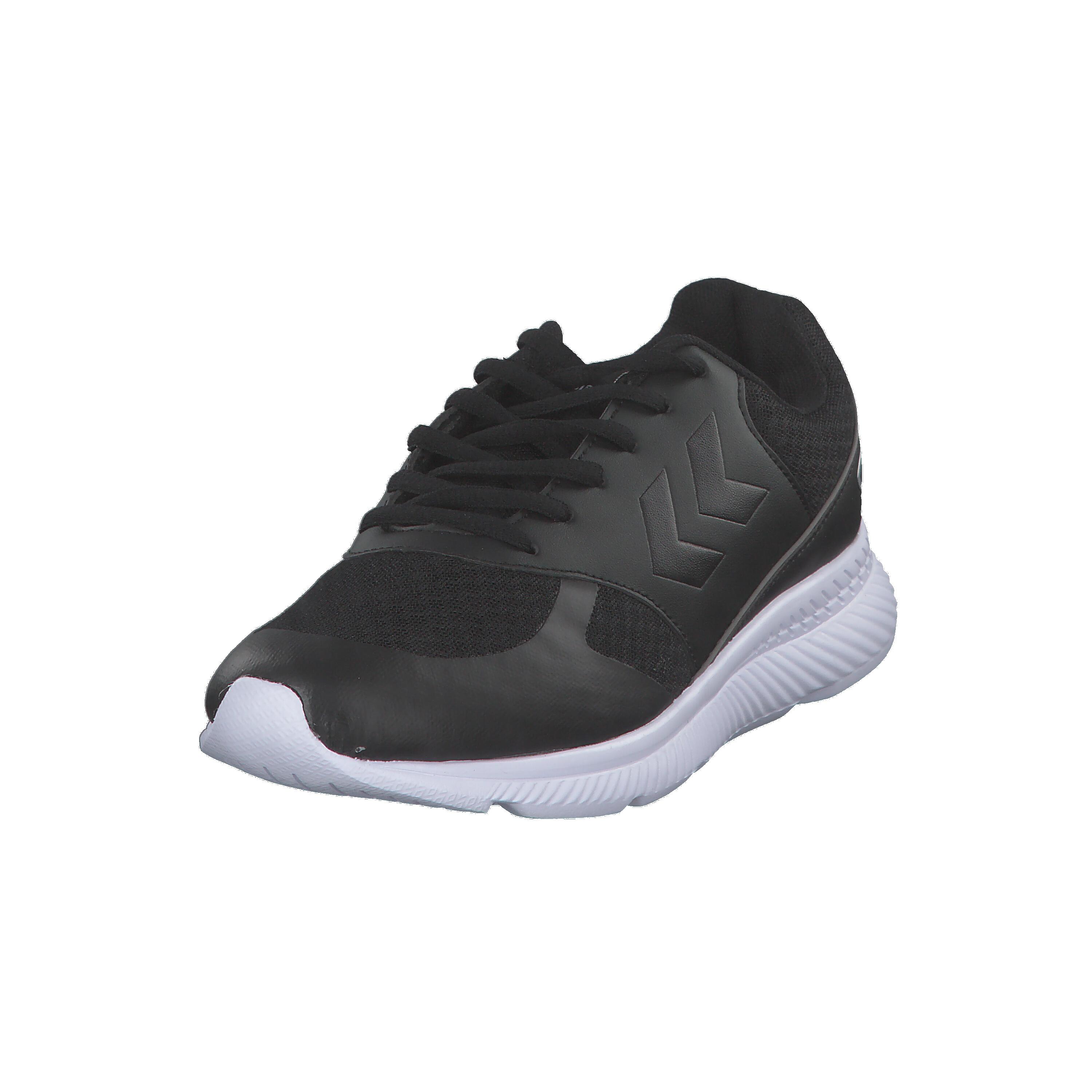 Hummel Unisex Sneaker Handewitt Mesh 206731 4/15