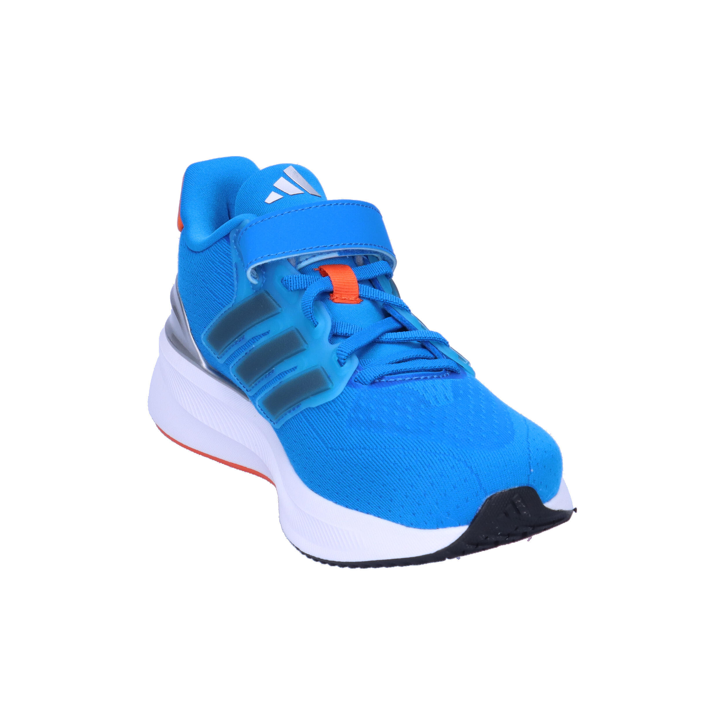 adidas Kinder Laufschuhe UltraRun 5 2/15