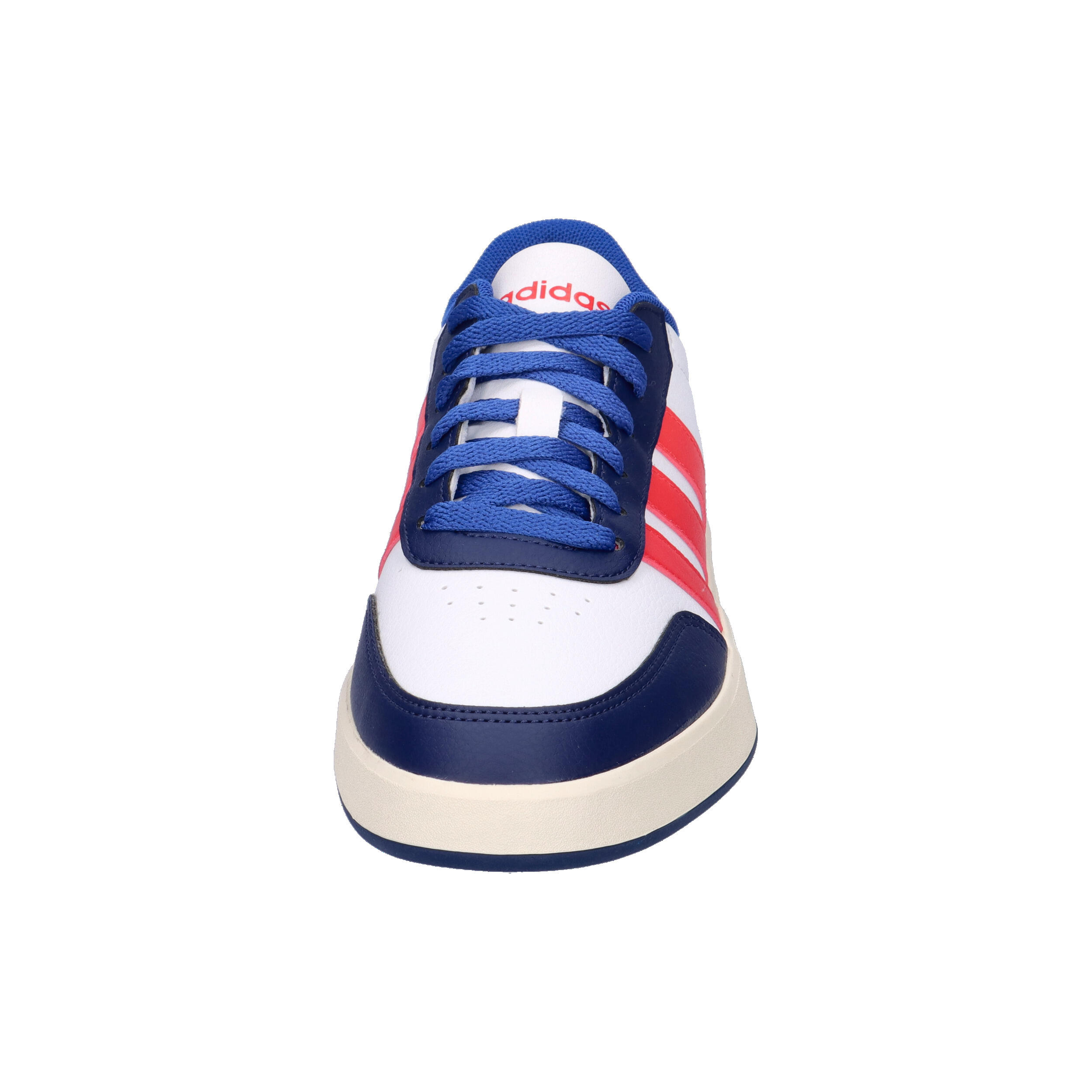 adidas Kinder Sneaker BREAKNET 3.0 J 3/15