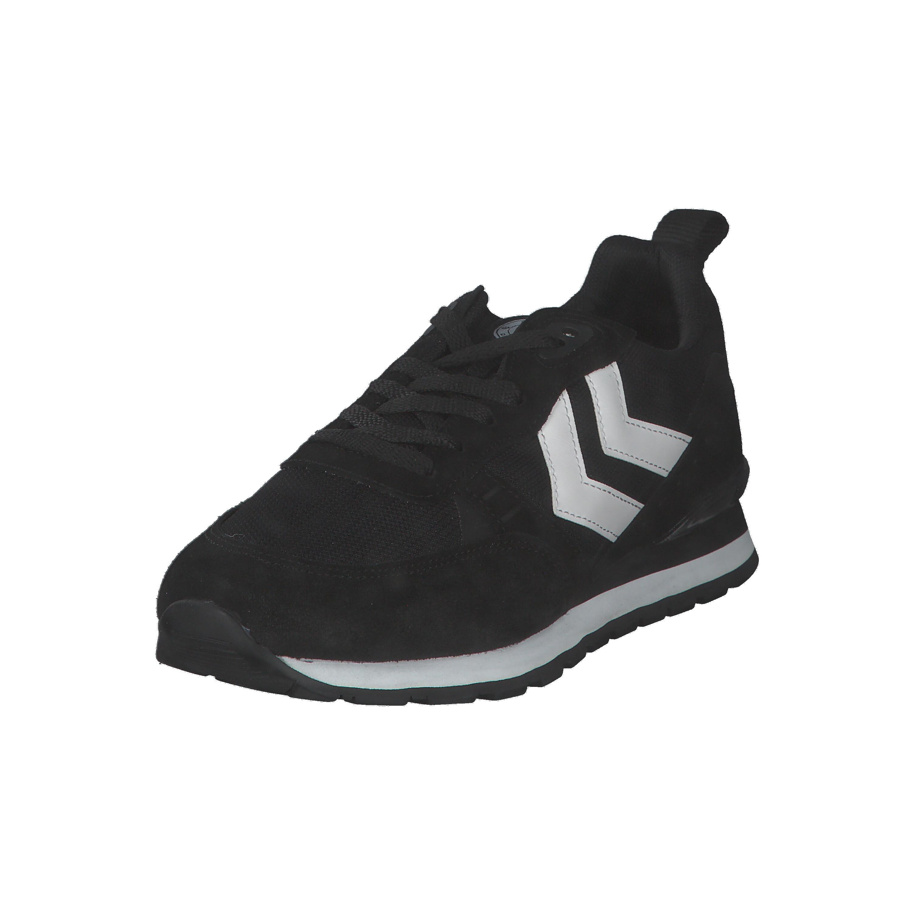 Schuhe Thor Erwachsene 9/15