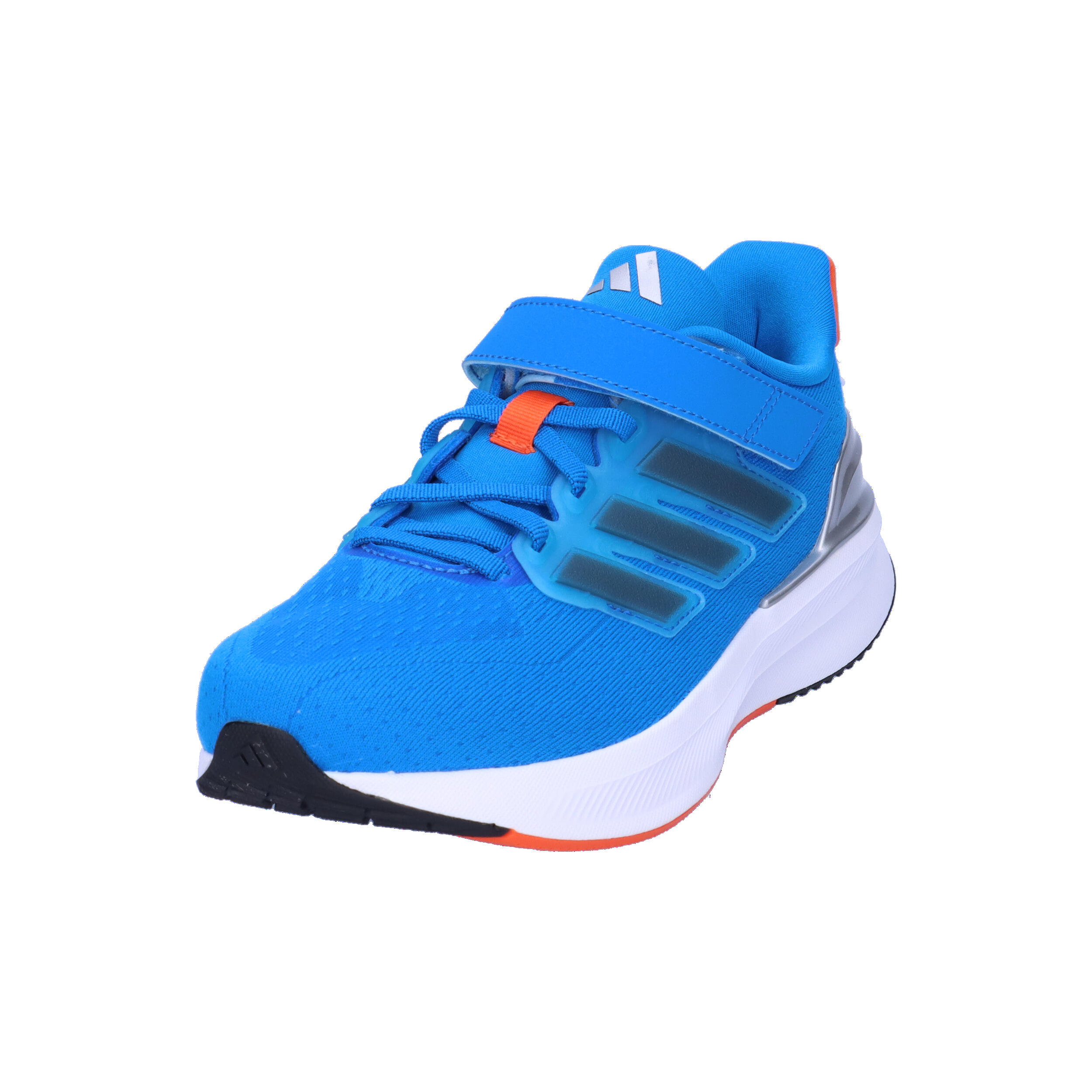 adidas Kinder Laufschuhe UltraRun 5 4/15