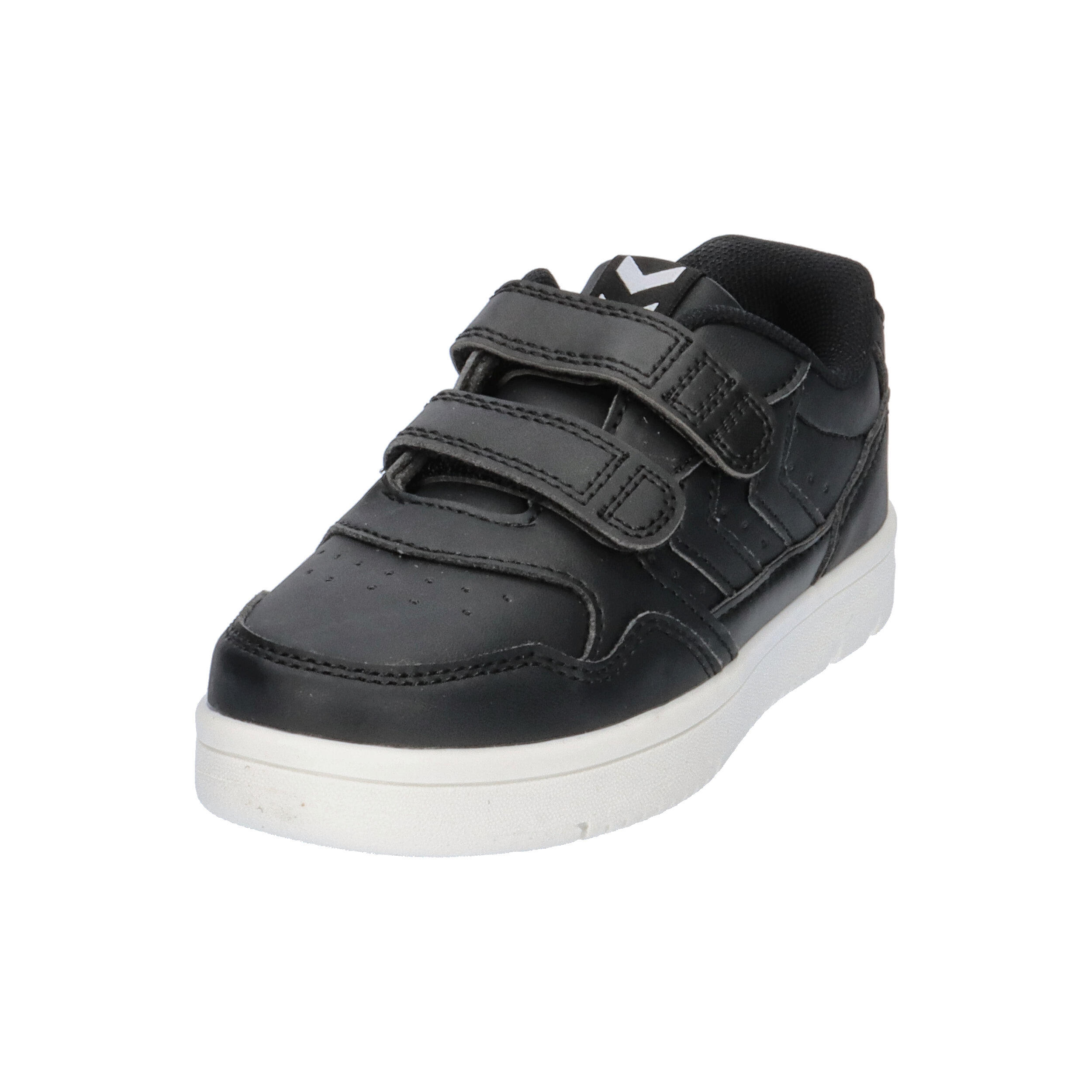 Scarpe da ginnastica per bambini Hummel Camden 9/10