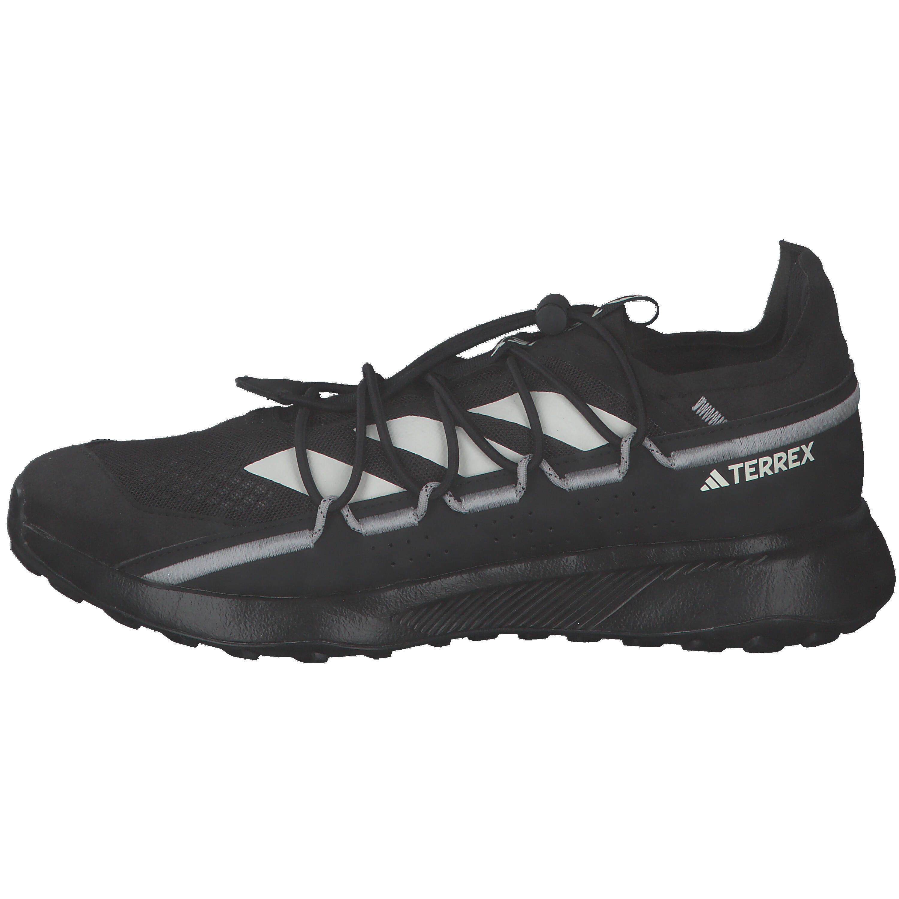 Zapatilla Terrex Voyager 21 Travel 10/15