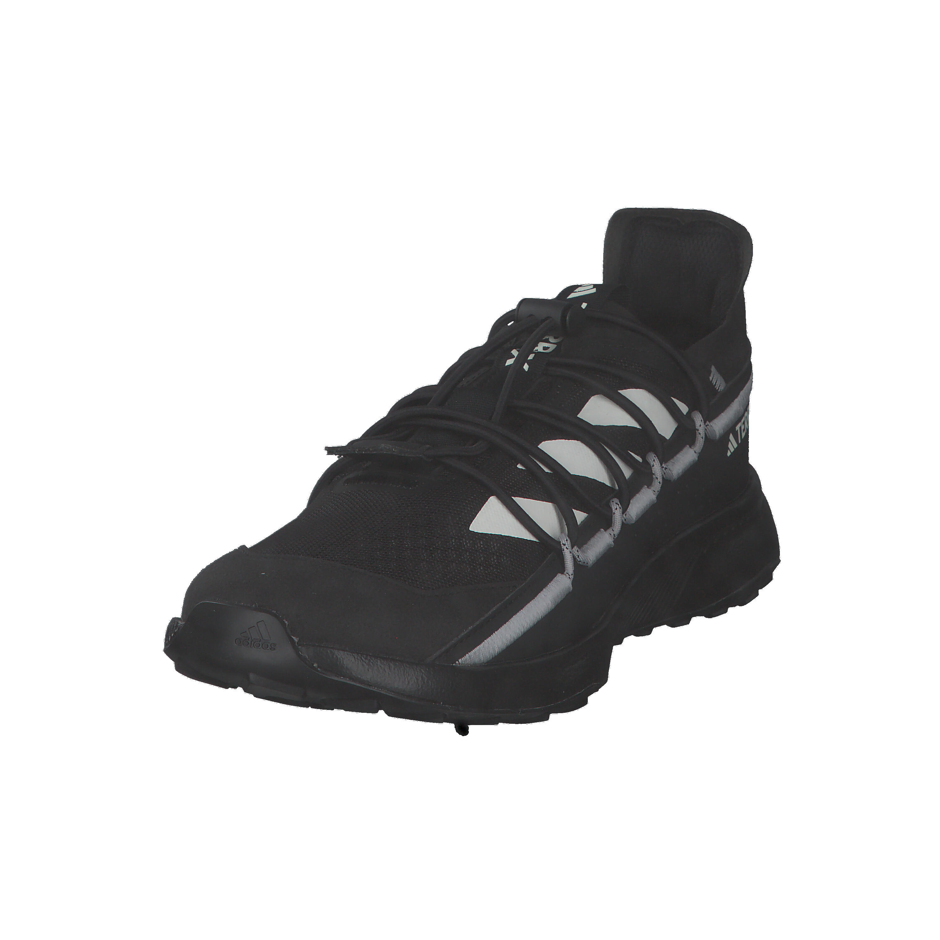 Zapatilla Terrex Voyager 21 Travel 9/15