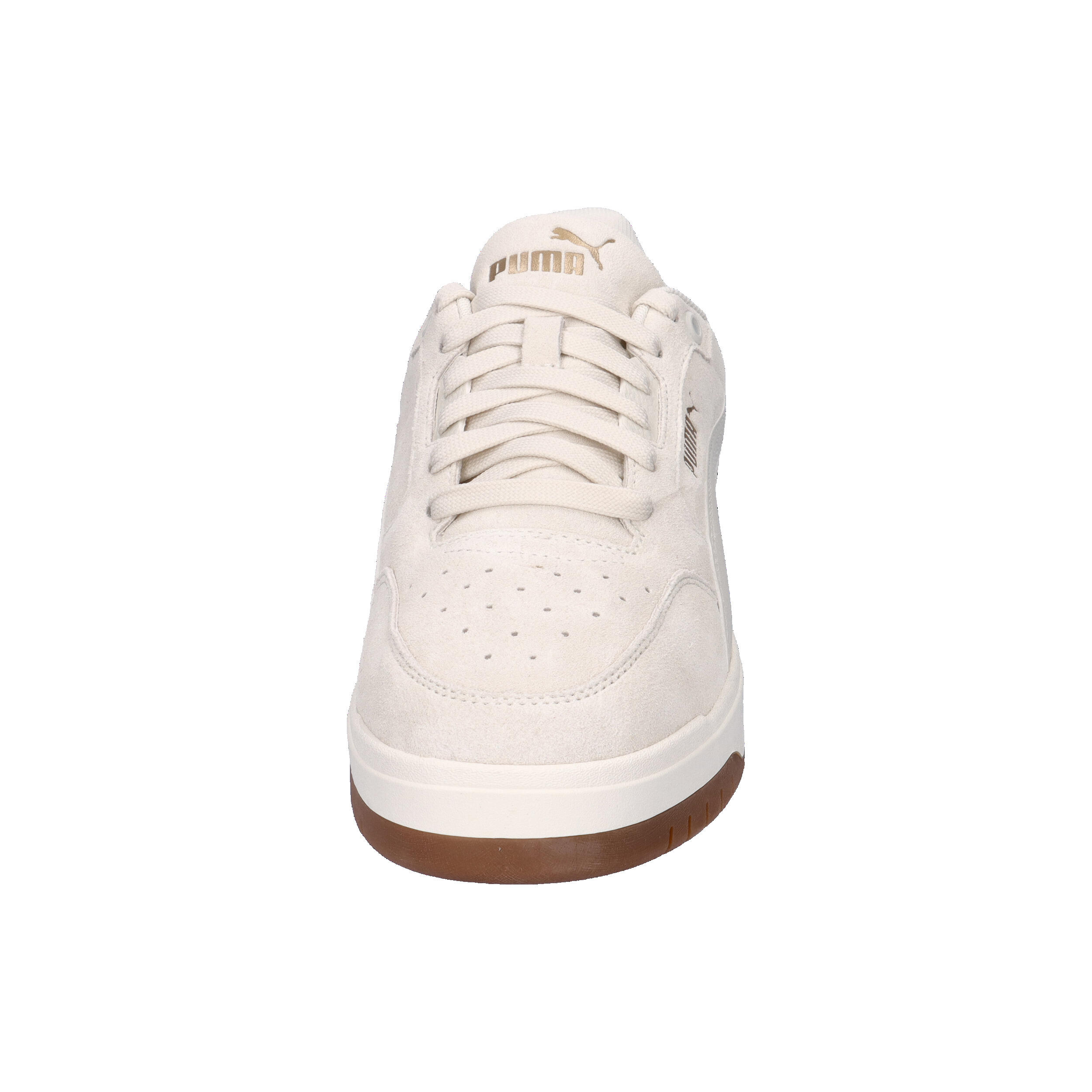 Puma Unisex Sneaker Shuffle Downtown SD 402597 3/15