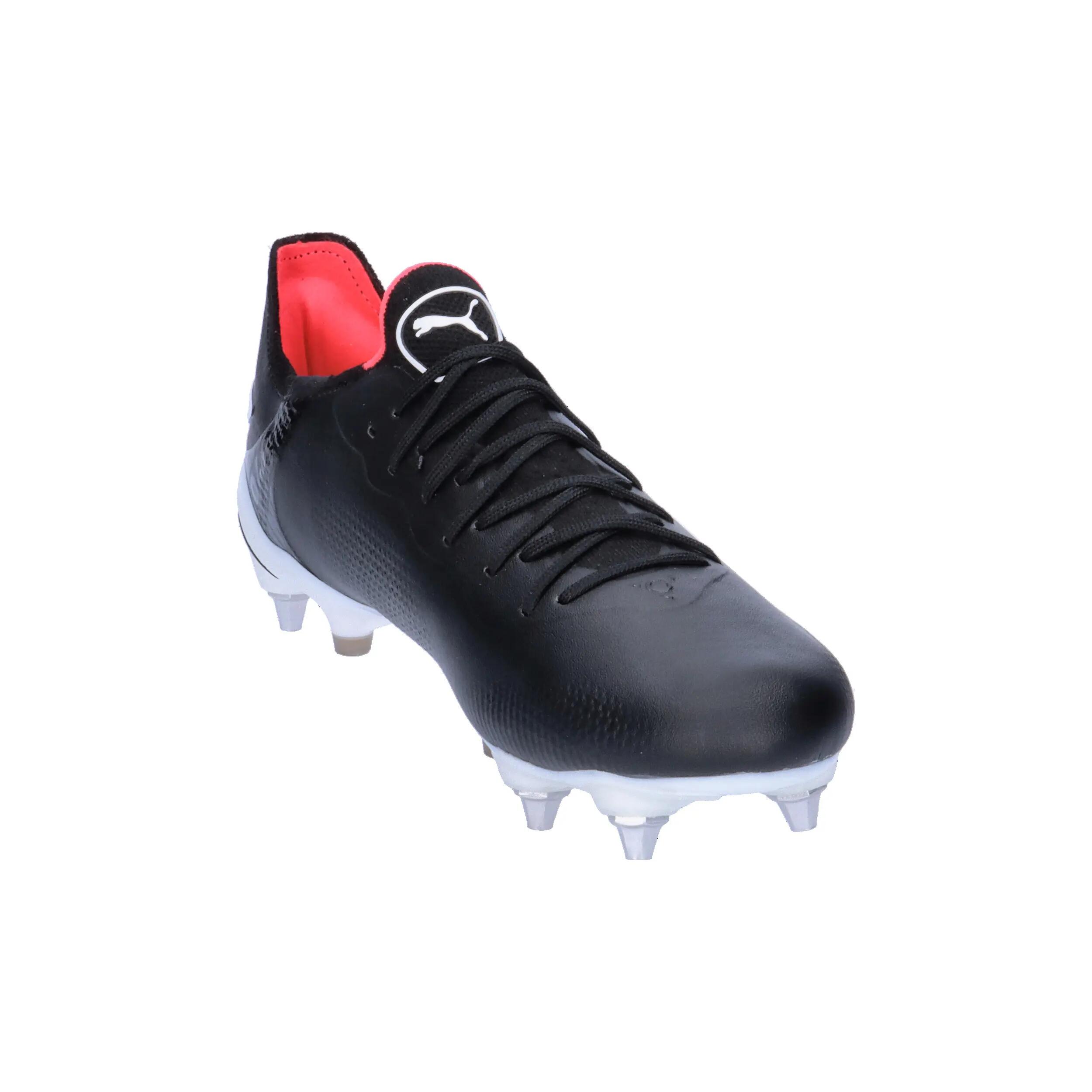 Puma Fußballschuhe KING ULTIMATE MxSG 107652 2/15