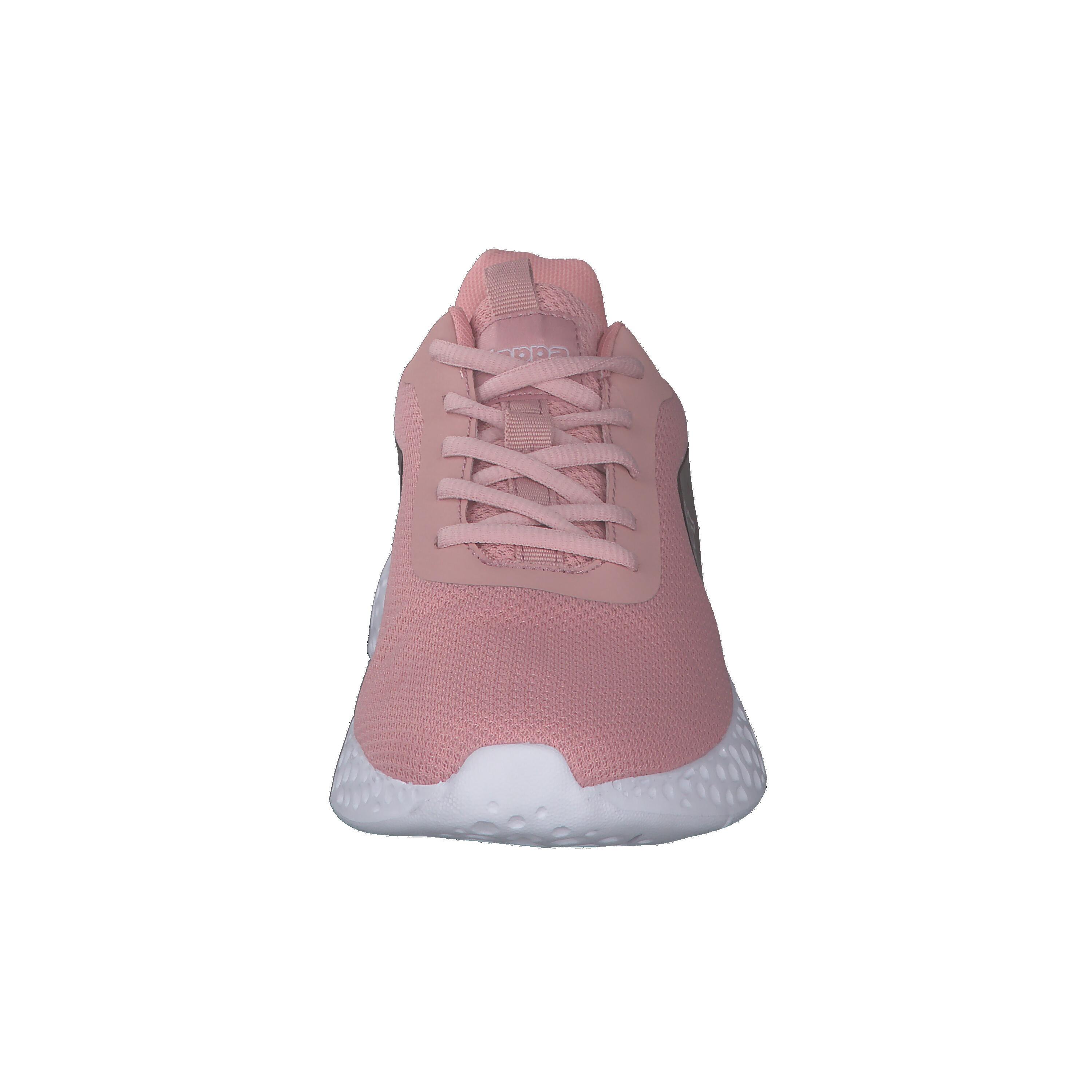 Kappa Unisex Sneaker Kliv 243233 3/15