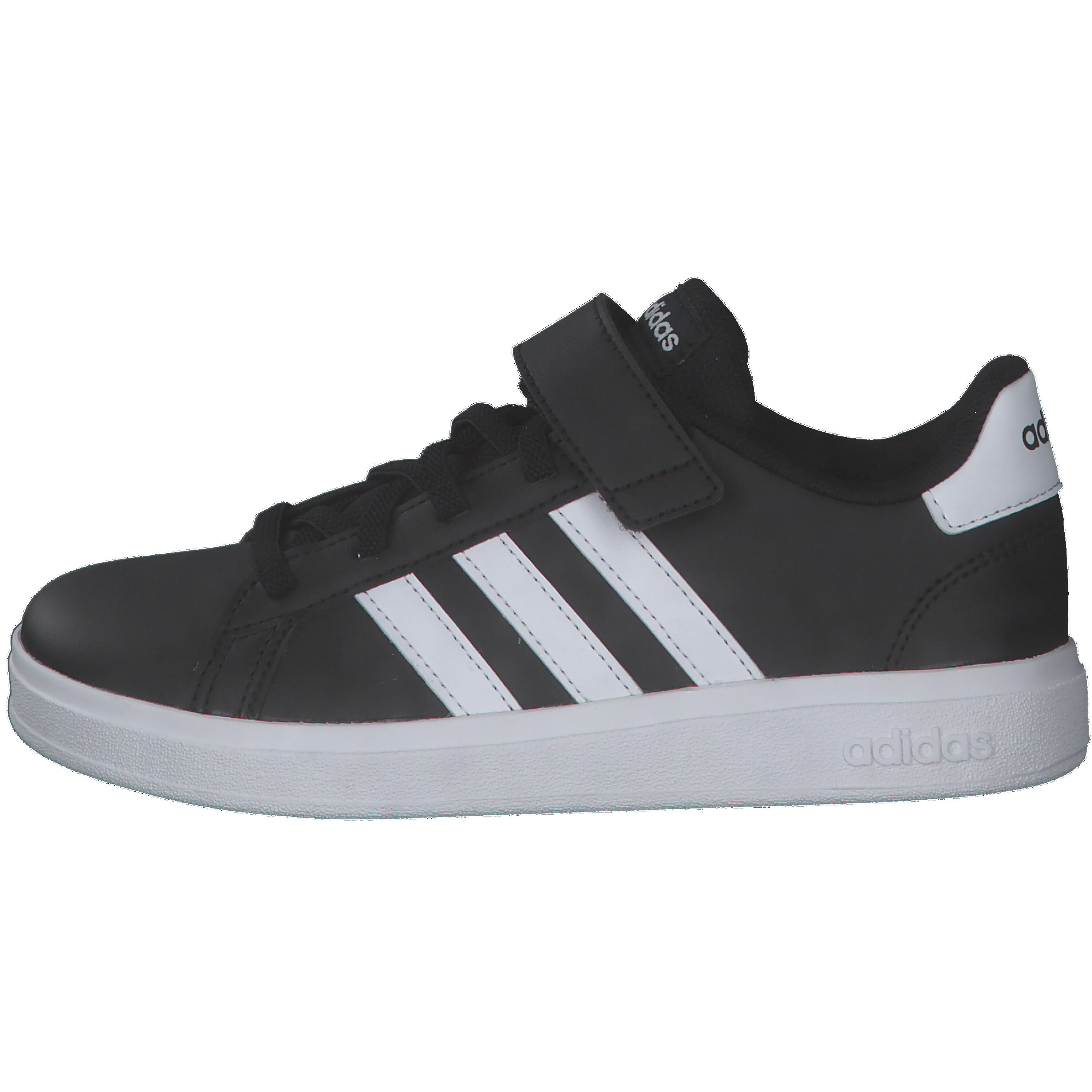 Grand Court 2.0 Kids Schuh 10/15