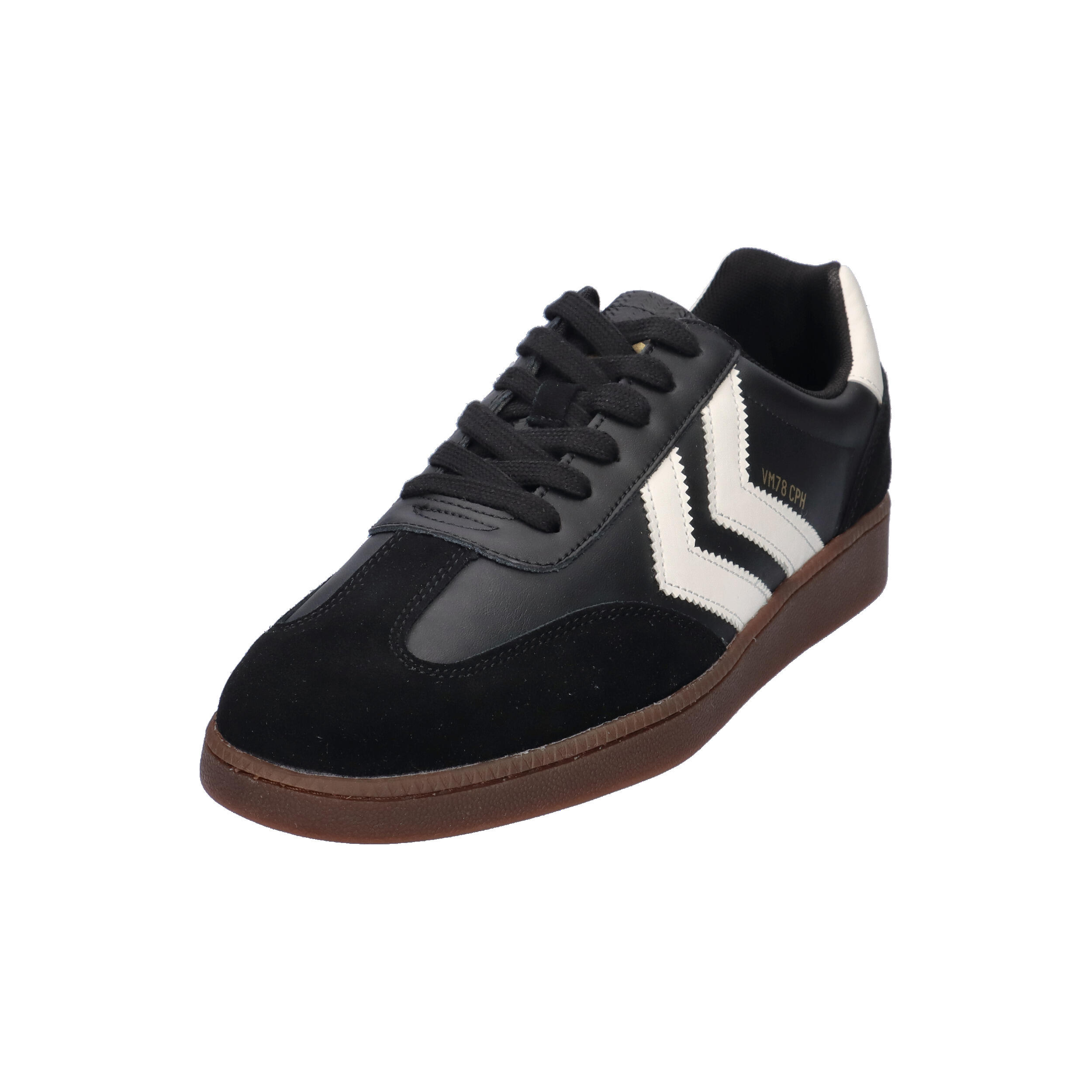 Sneakersy Hummel VM78 CPH LS 9/15