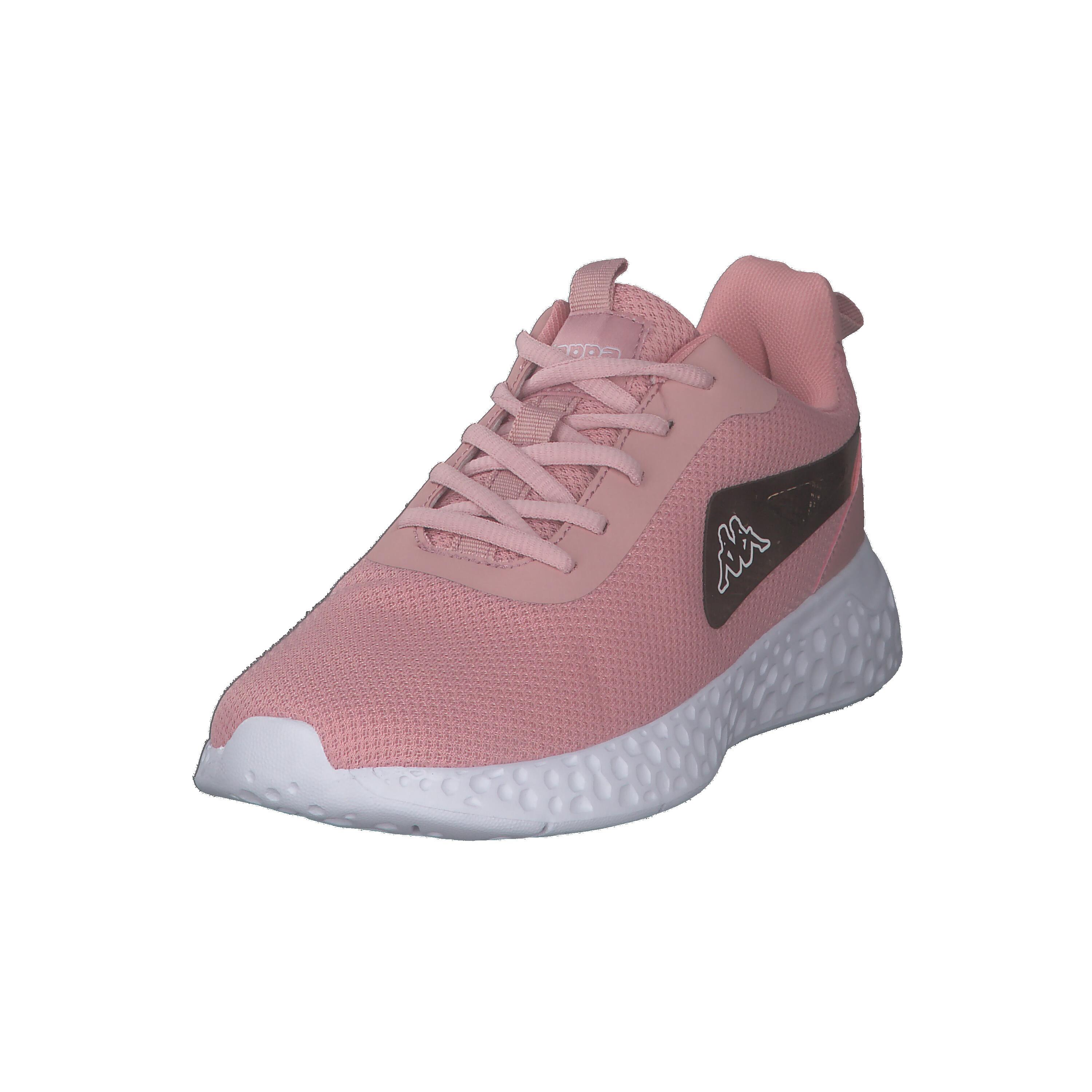 Kappa Unisex Sneaker Kliv 243233 4/15