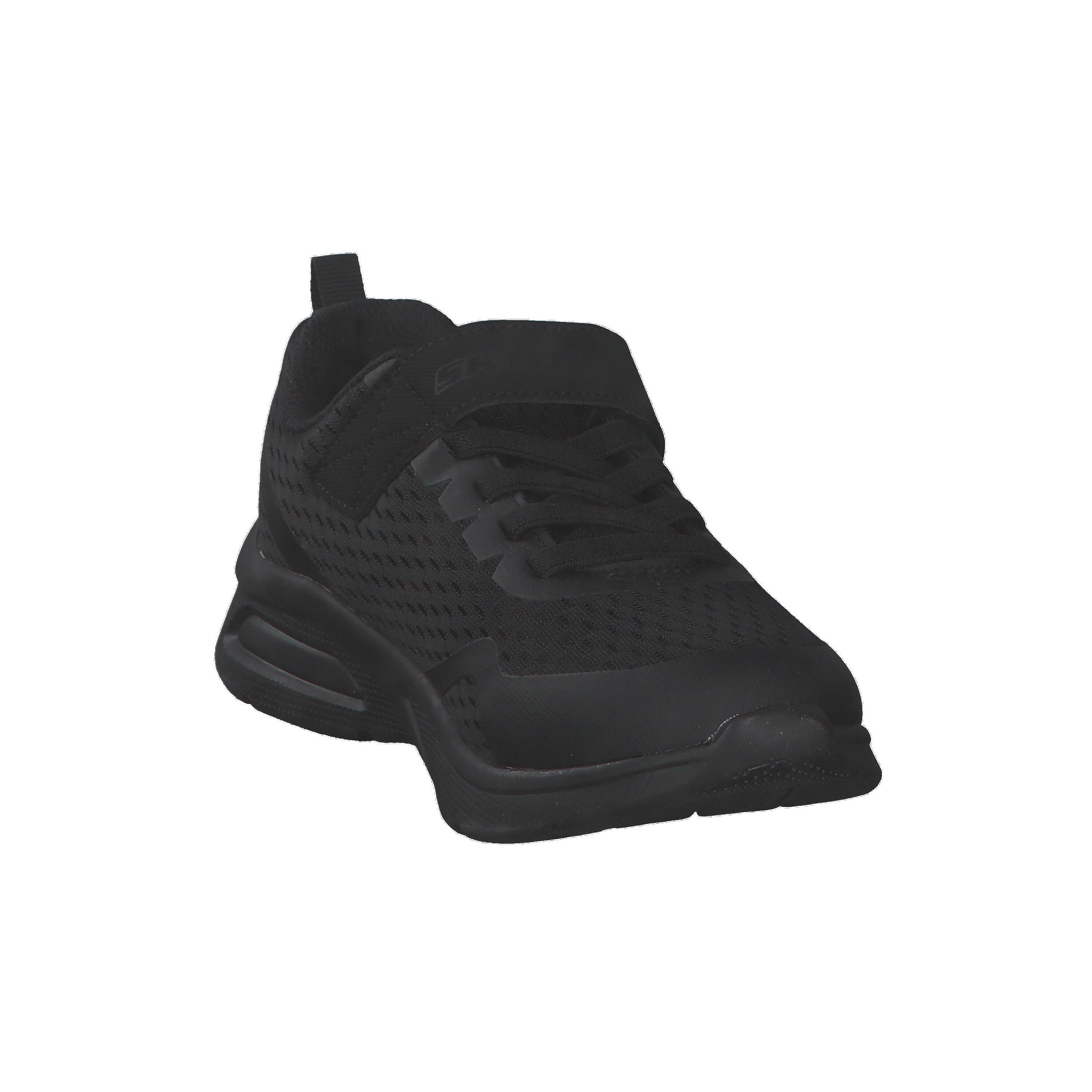 Skechers Kinder Sneaker MICROSPEC MAX TORVIX 403775L 2/15