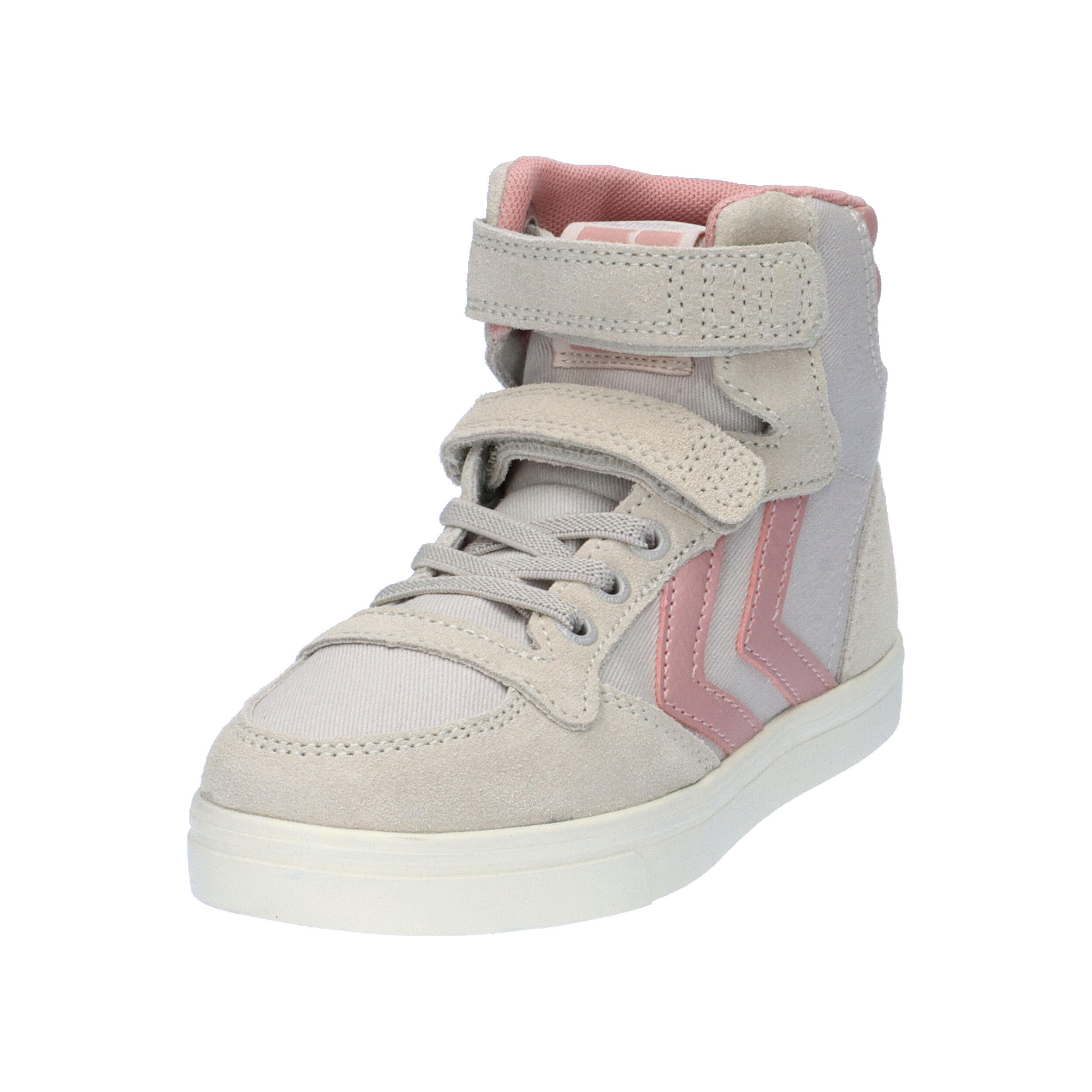 Klettverschluss Sneaker Slimmer Stadil Kinder 9/15