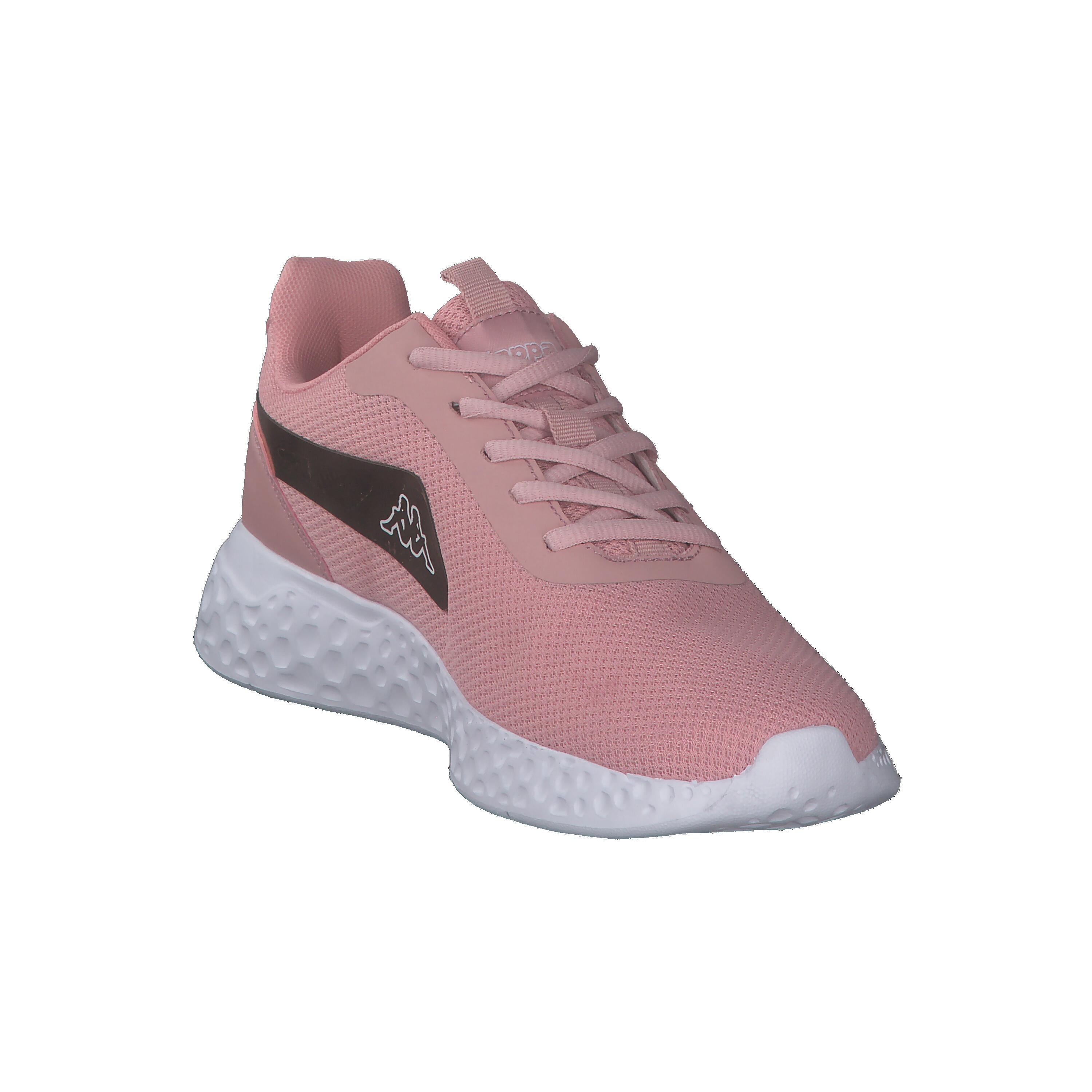 Kappa Unisex Sneaker Kliv 243233 2/15