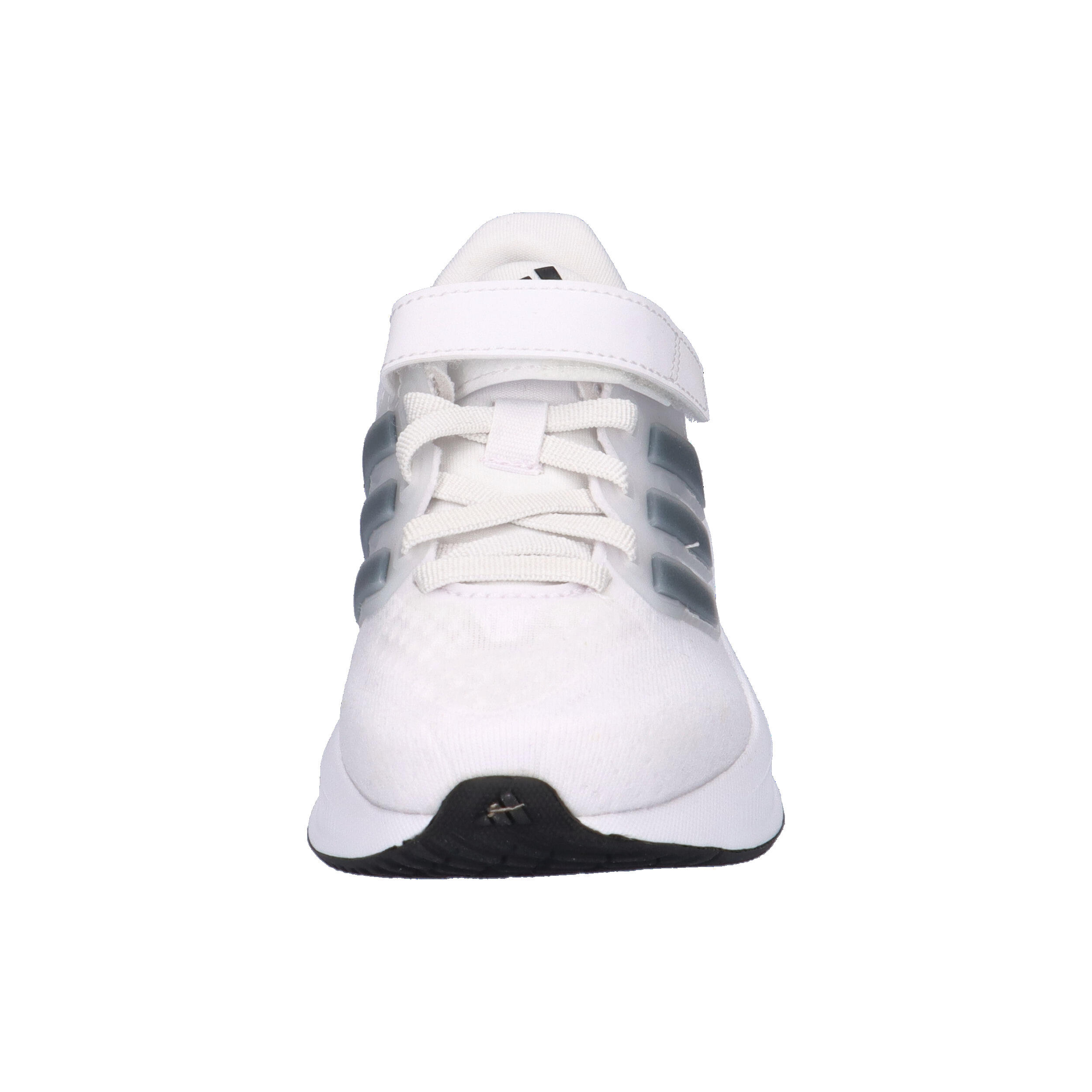 adidas Kinder Laufschuhe UltraRun 5 3/15