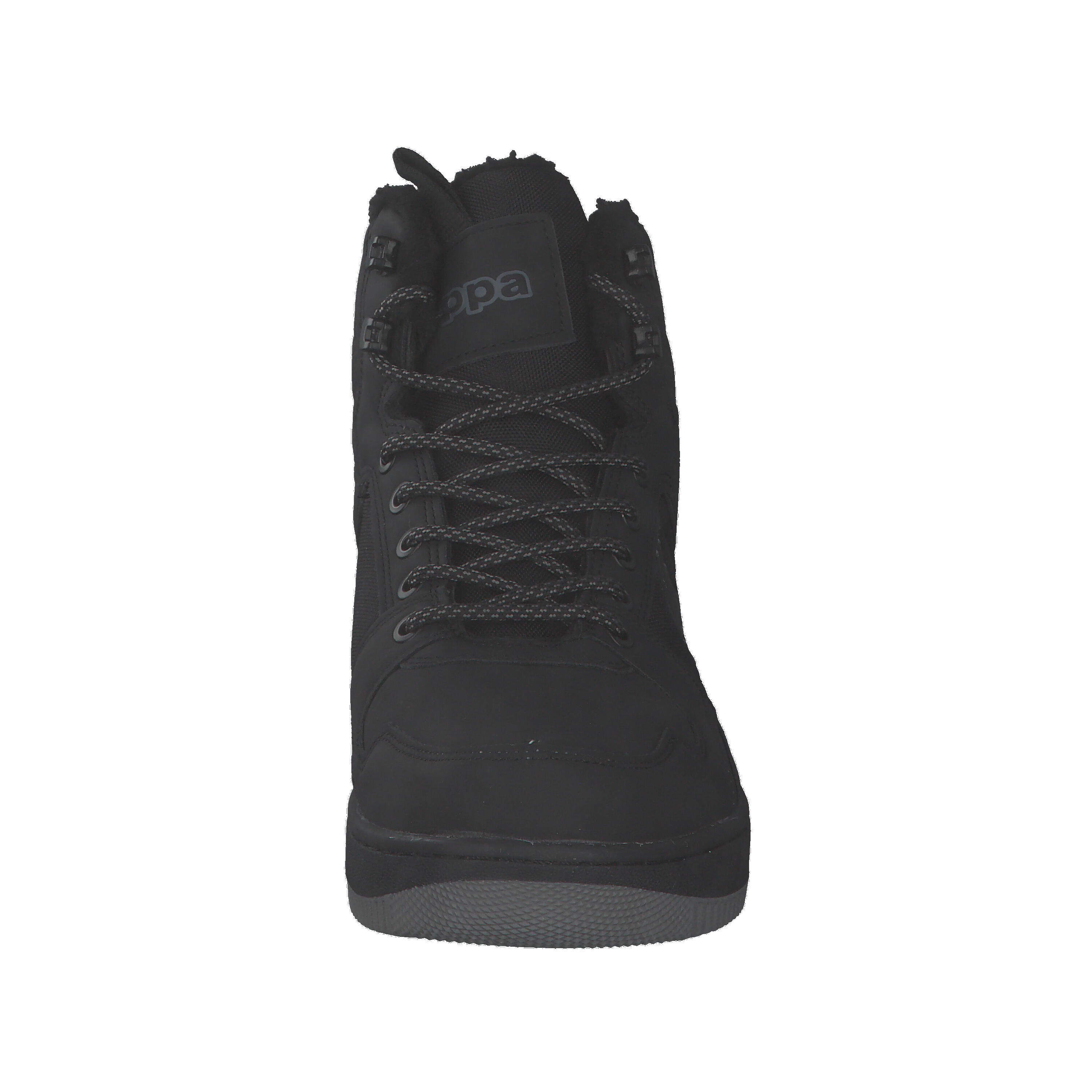 Kappa Unisex Sneaker SHAB FUR 243046FUR 3/15