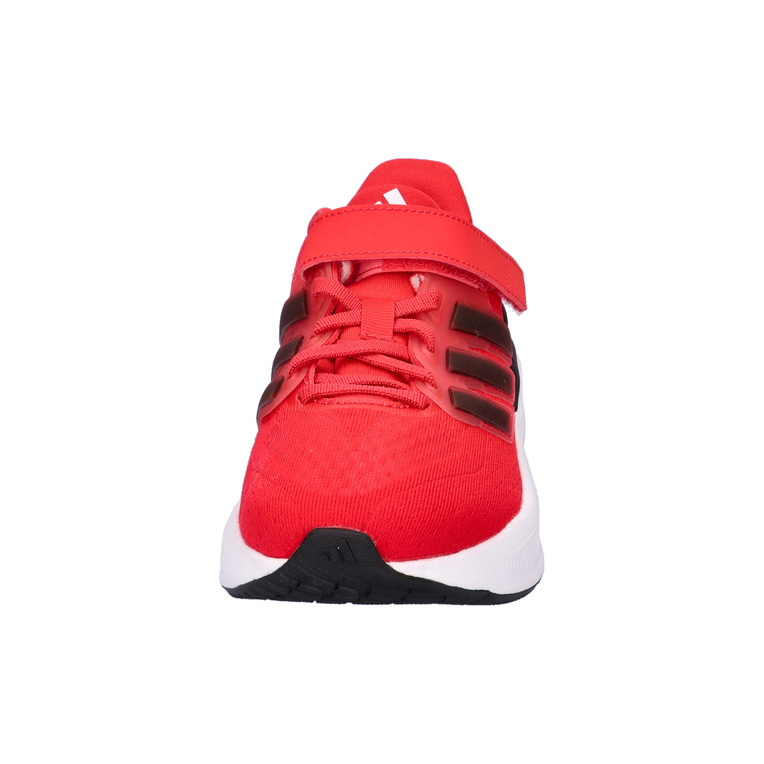adidas Kinder Laufschuhe UltraRun 5 3/15