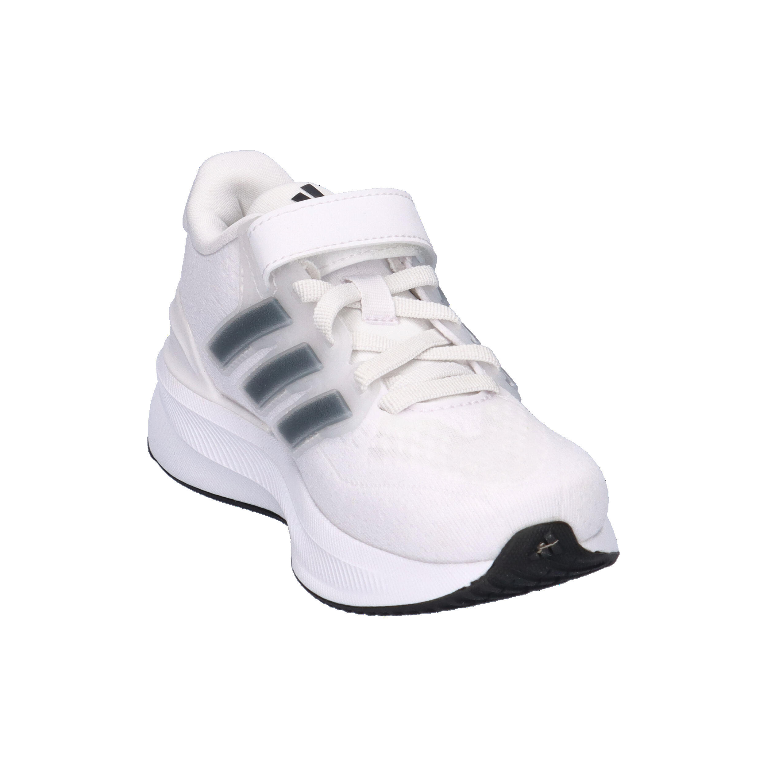 adidas Kinder Laufschuhe UltraRun 5 2/15