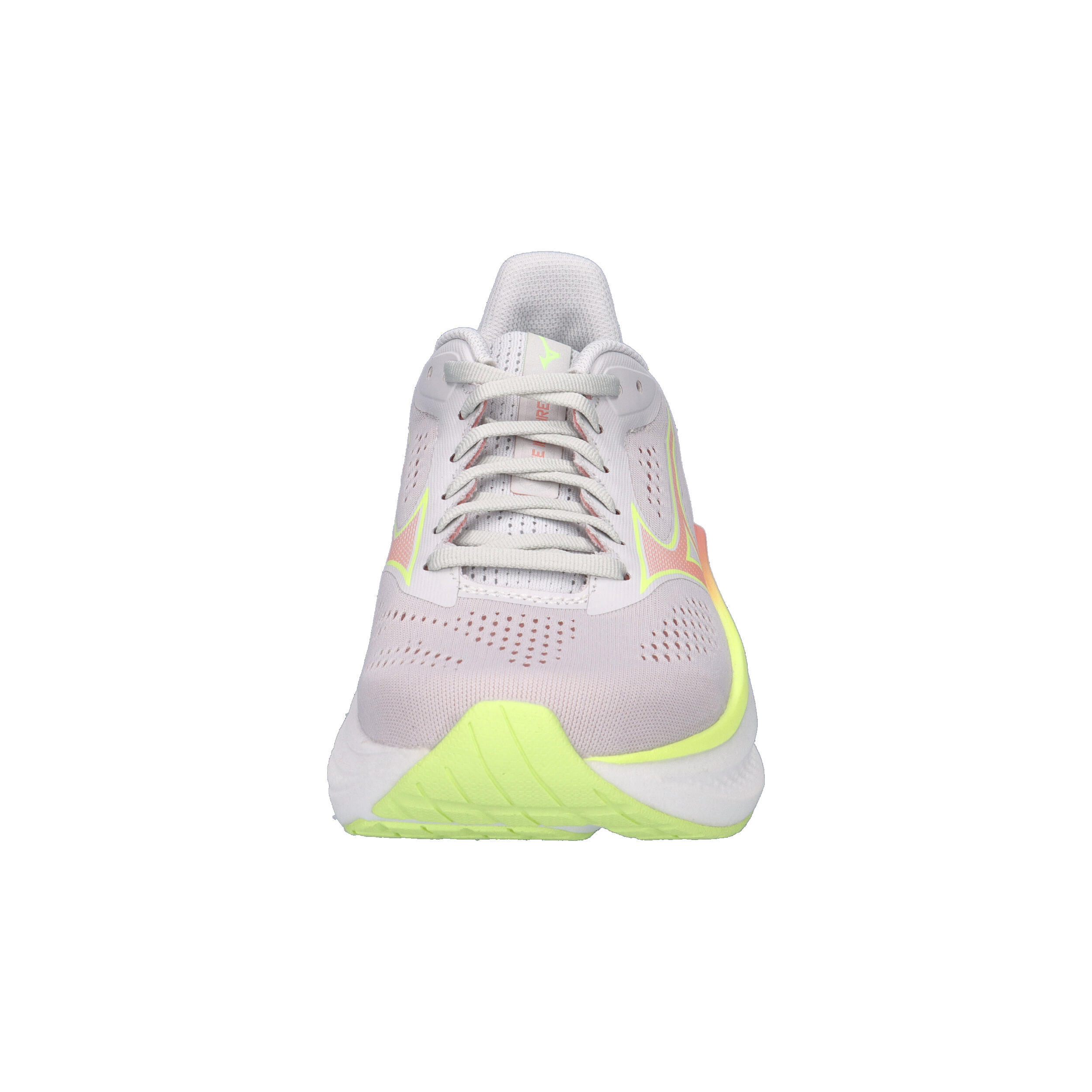 Mizuno Damen Laufschuhe Wave Inspire 22 J1GD2644 3/15