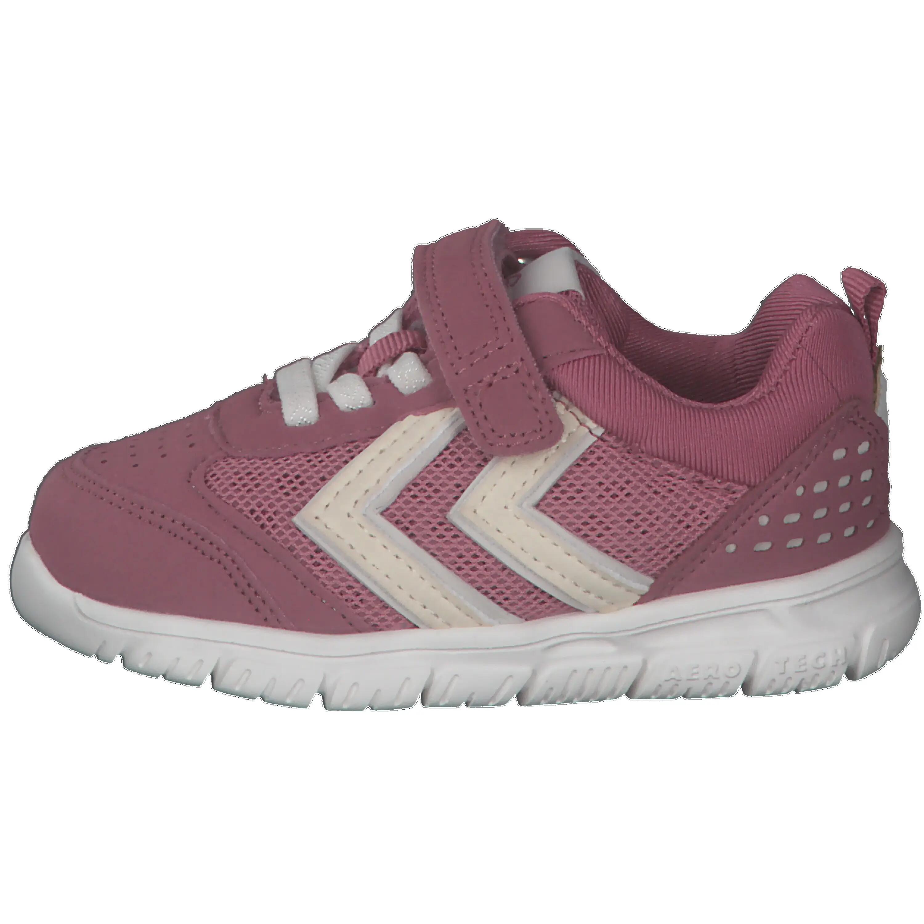 Sneakers für Babies Hummel Crosslite 10/15