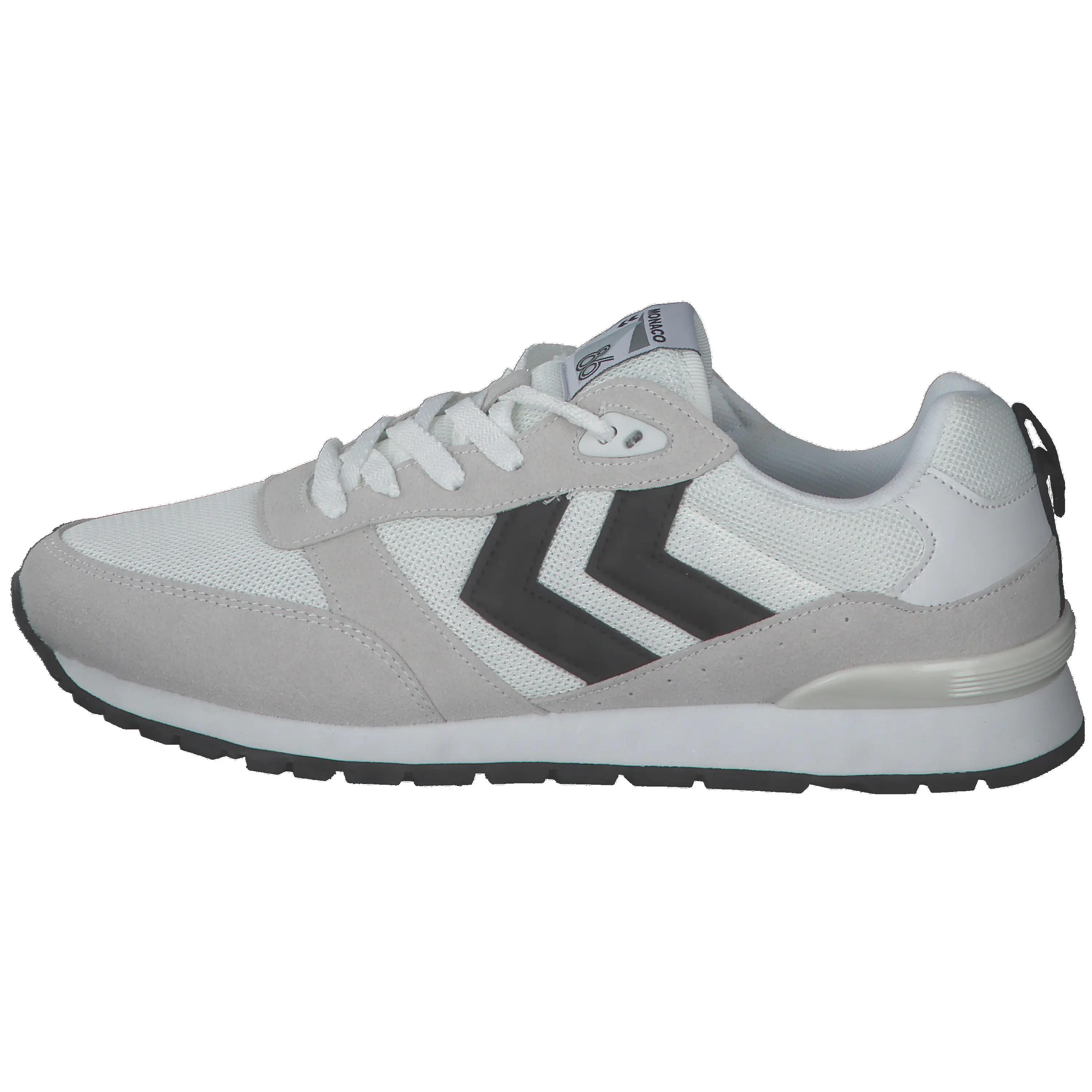 Sapatilhas Hummel Monaco 86 10/15
