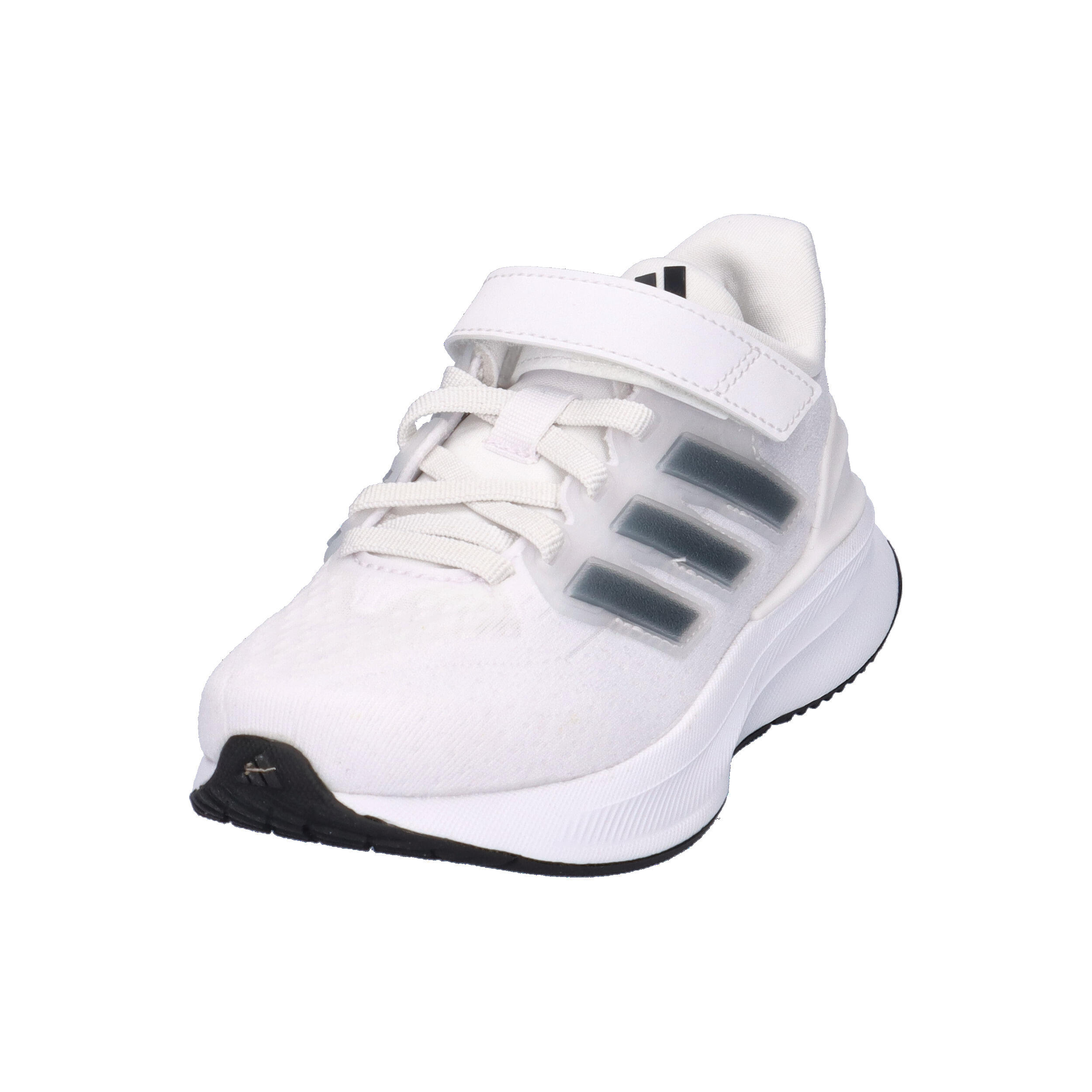 adidas Kinder Laufschuhe UltraRun 5 4/15