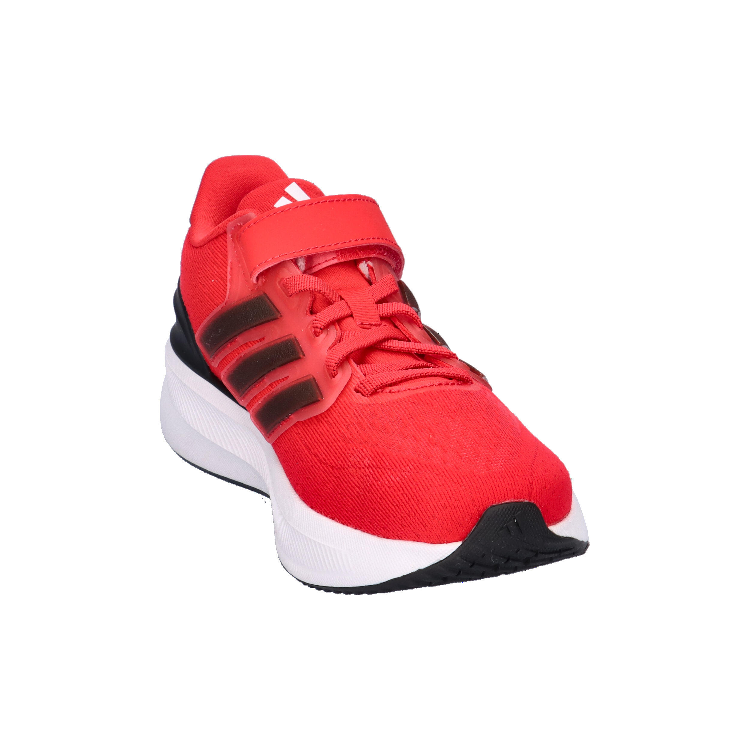 adidas Kinder Laufschuhe UltraRun 5 2/15