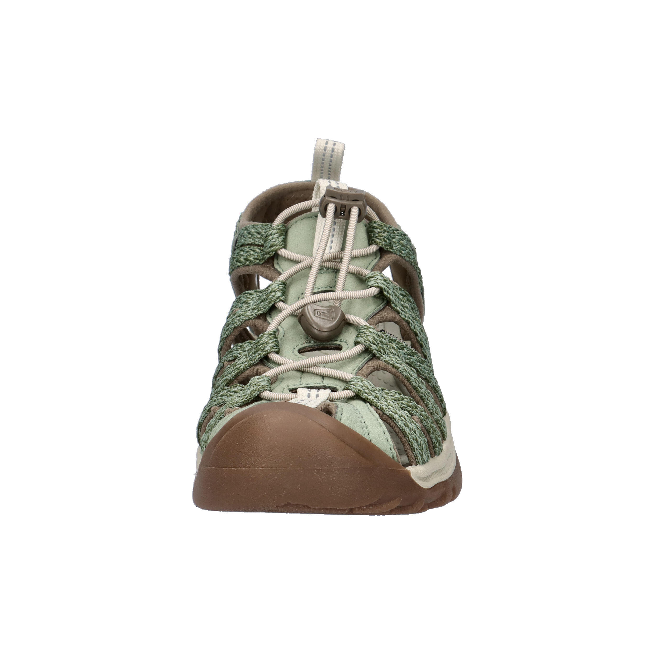 Women's hiking sandals Keen Whisper 8/10