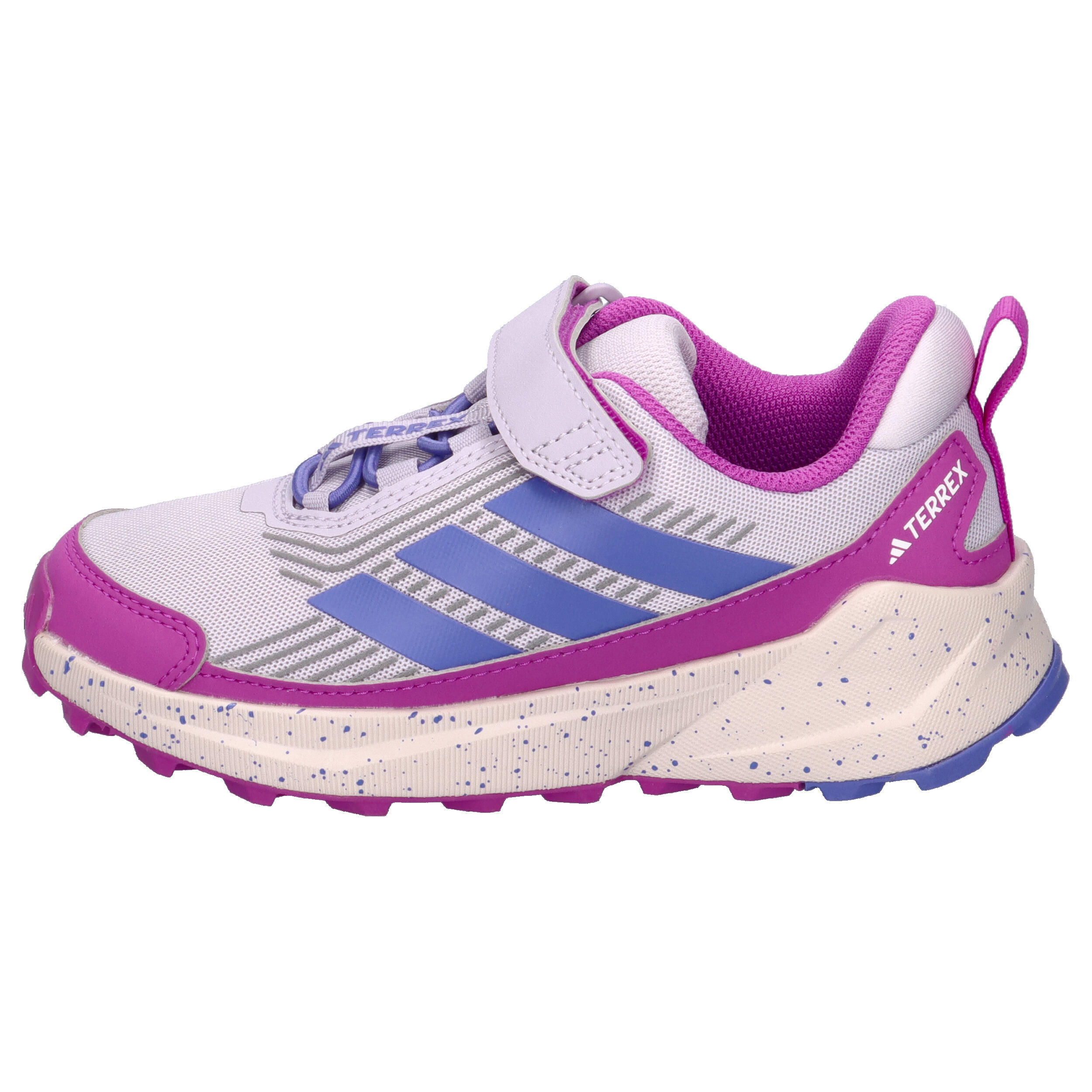 Terrex Trailmaker 2 Wanderschuh 10/15