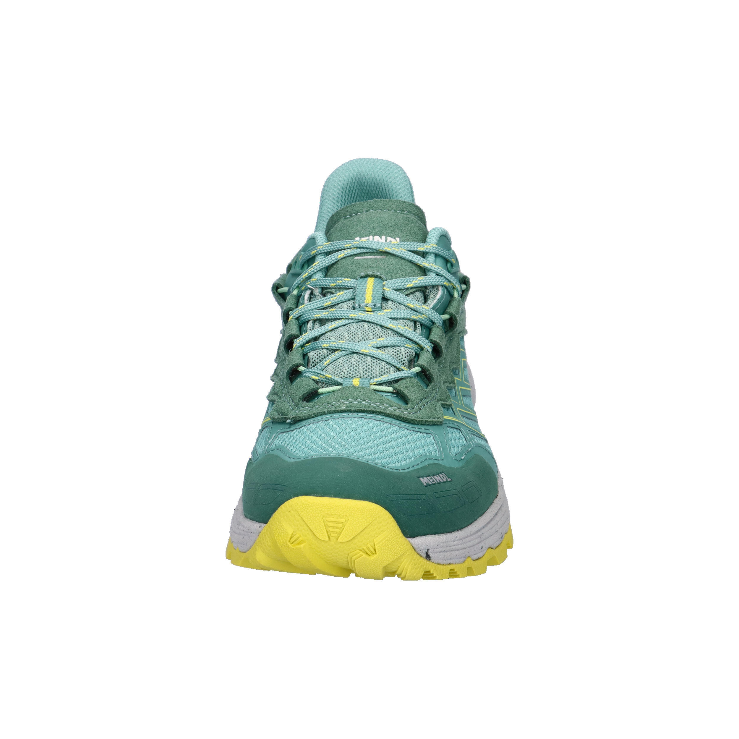Meindl Damen Wanderschuhe Jamaica Lady GTX 47500 3/15
