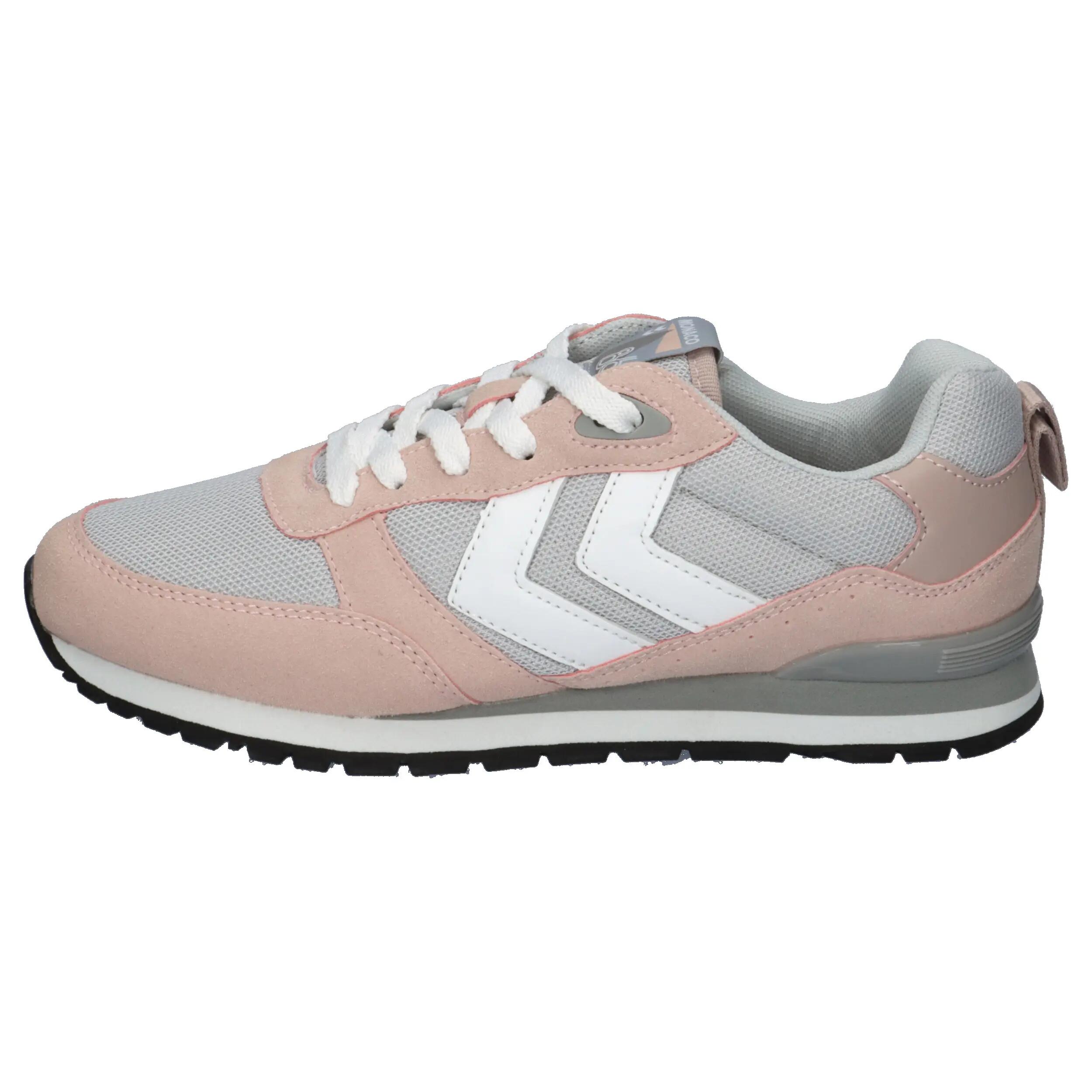 Lacets Sneaker Monaco 86 Adulte 10/15