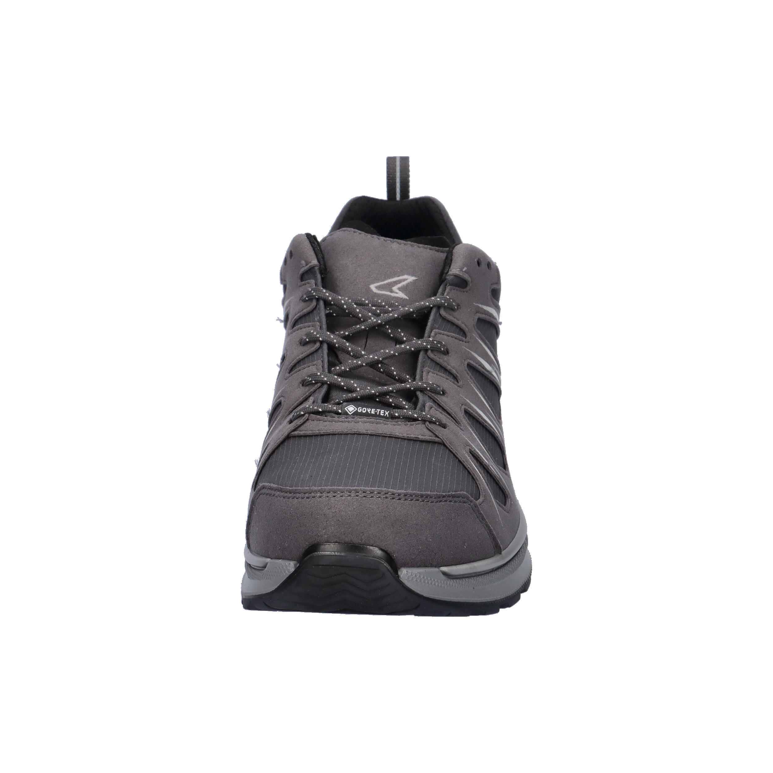 Lowa Herren Wanderschuhe Innox EVO II GTX 311416 3/15