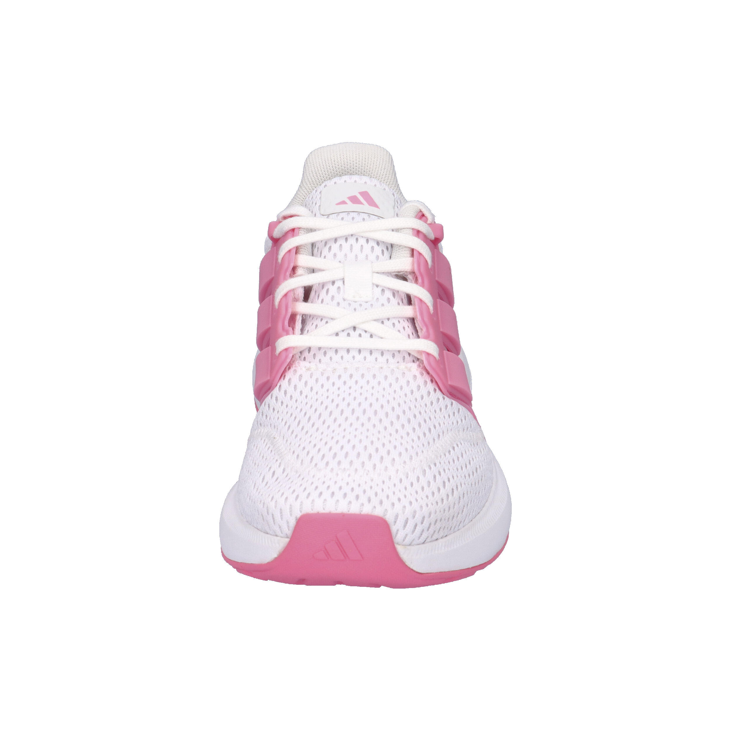 adidas Kinder Laufschuhe ULTIMASHOW 2.0 J 3/15