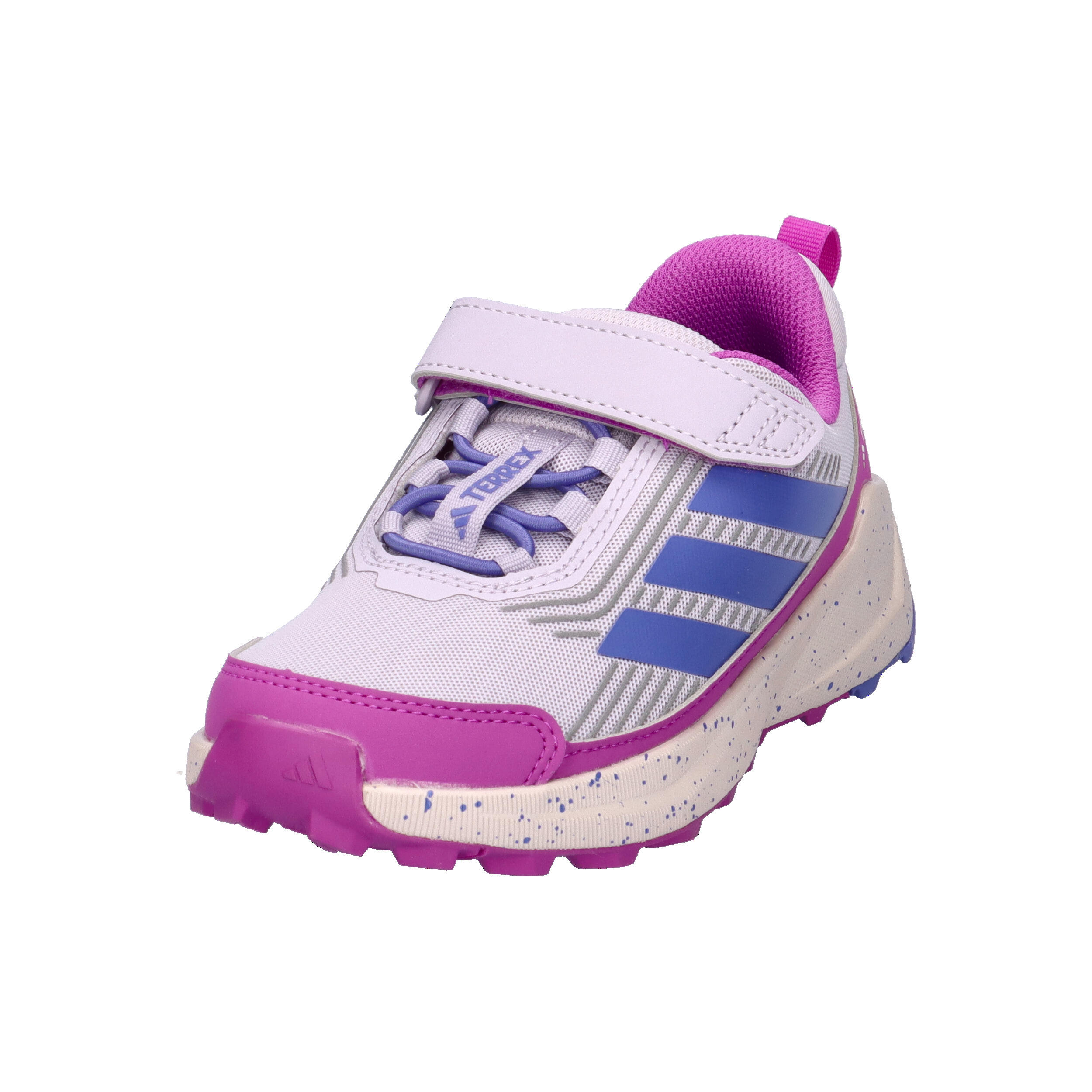 Terrex Trailmaker 2 Wanderschuh 9/15