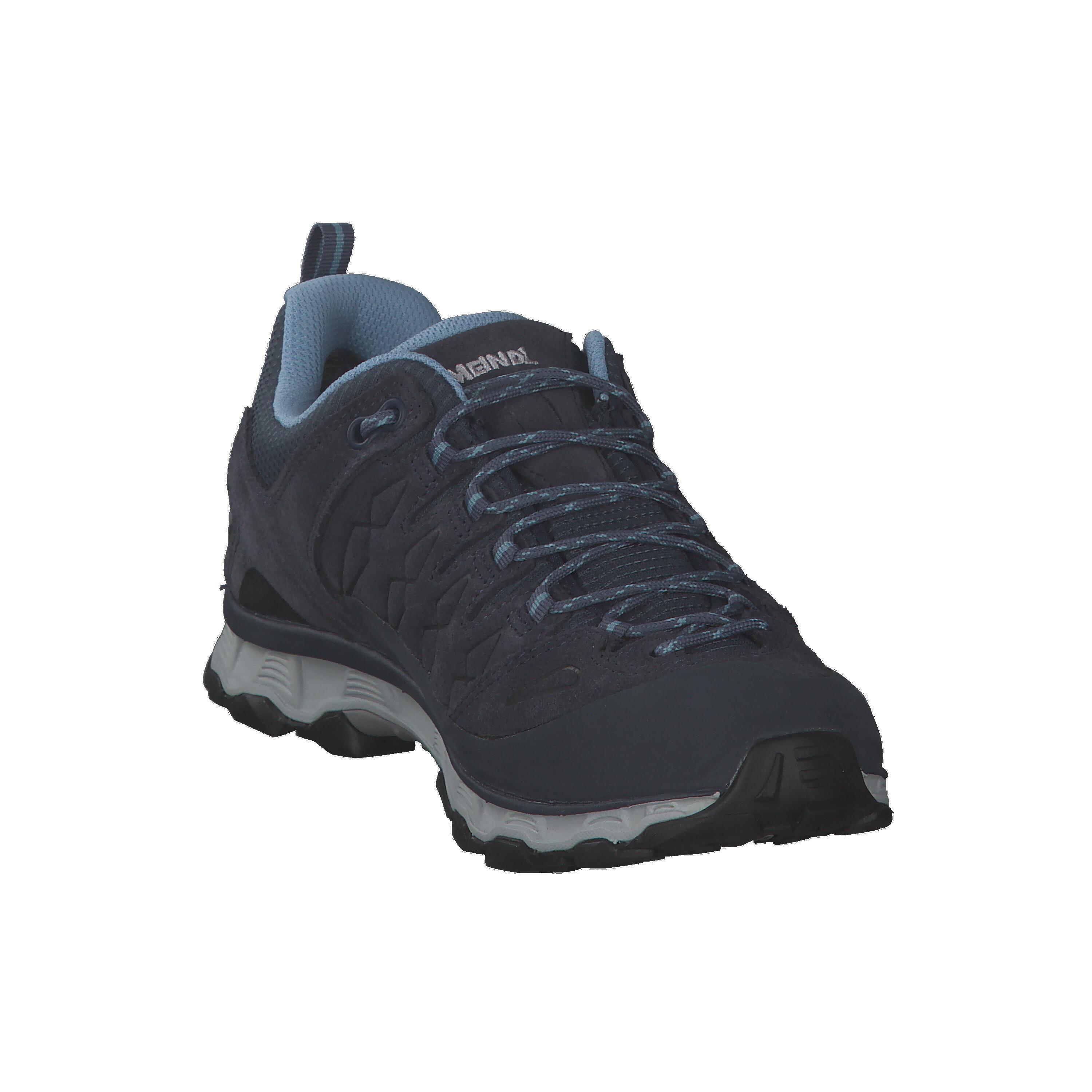 Schoenen Meindl 7/10