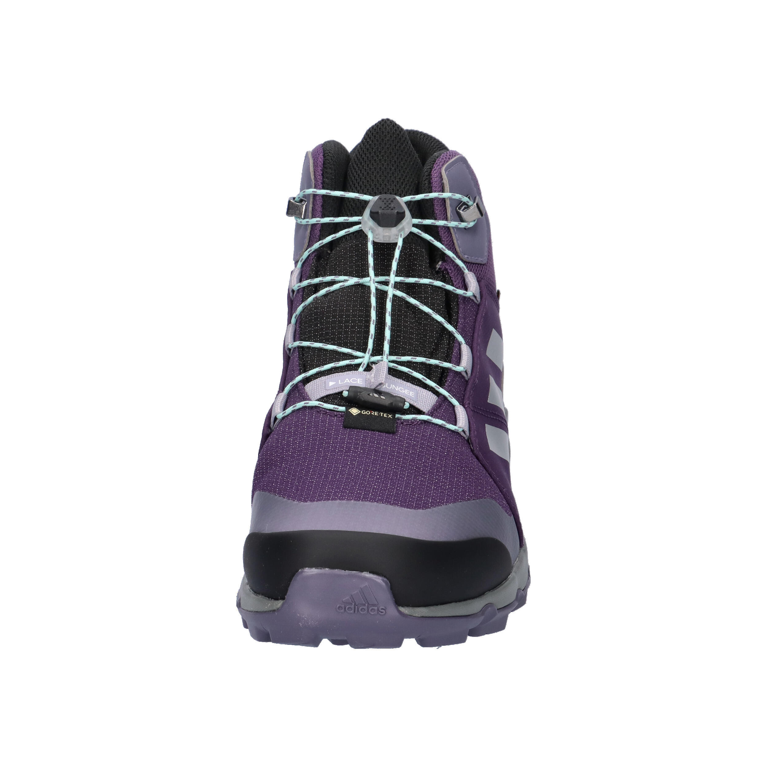 adidas TERREX Kinder Wanderschuhe MID GTX K 3/15