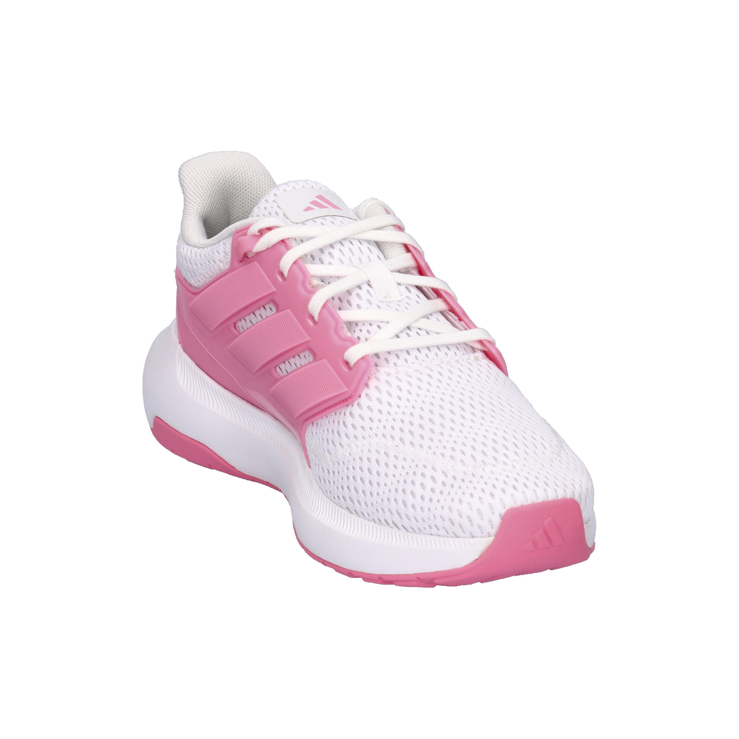 adidas Kinder Laufschuhe ULTIMASHOW 2.0 J 2/15