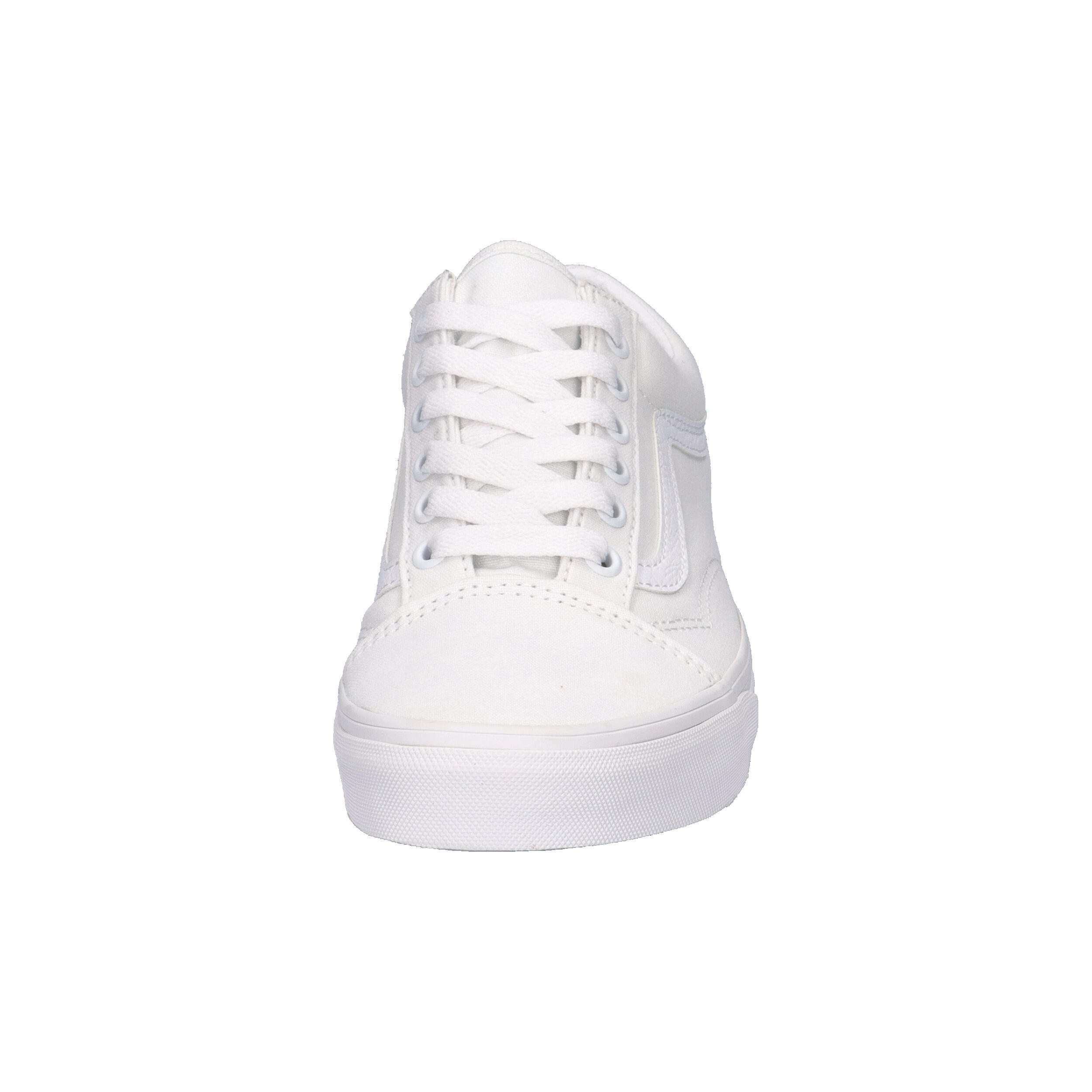 Tênis Vans 8/10