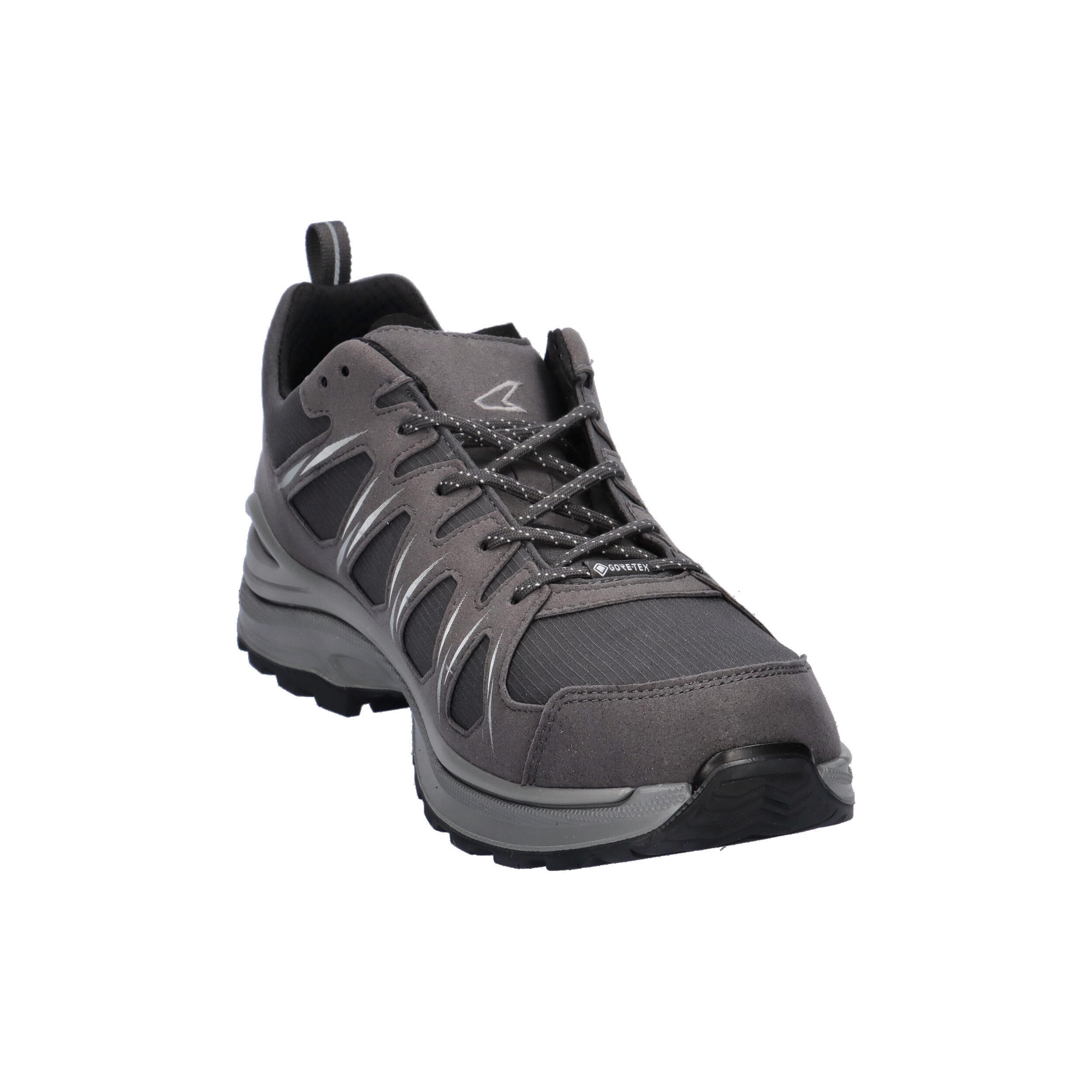 Lowa Herren Wanderschuhe Innox EVO II GTX 311416 2/15